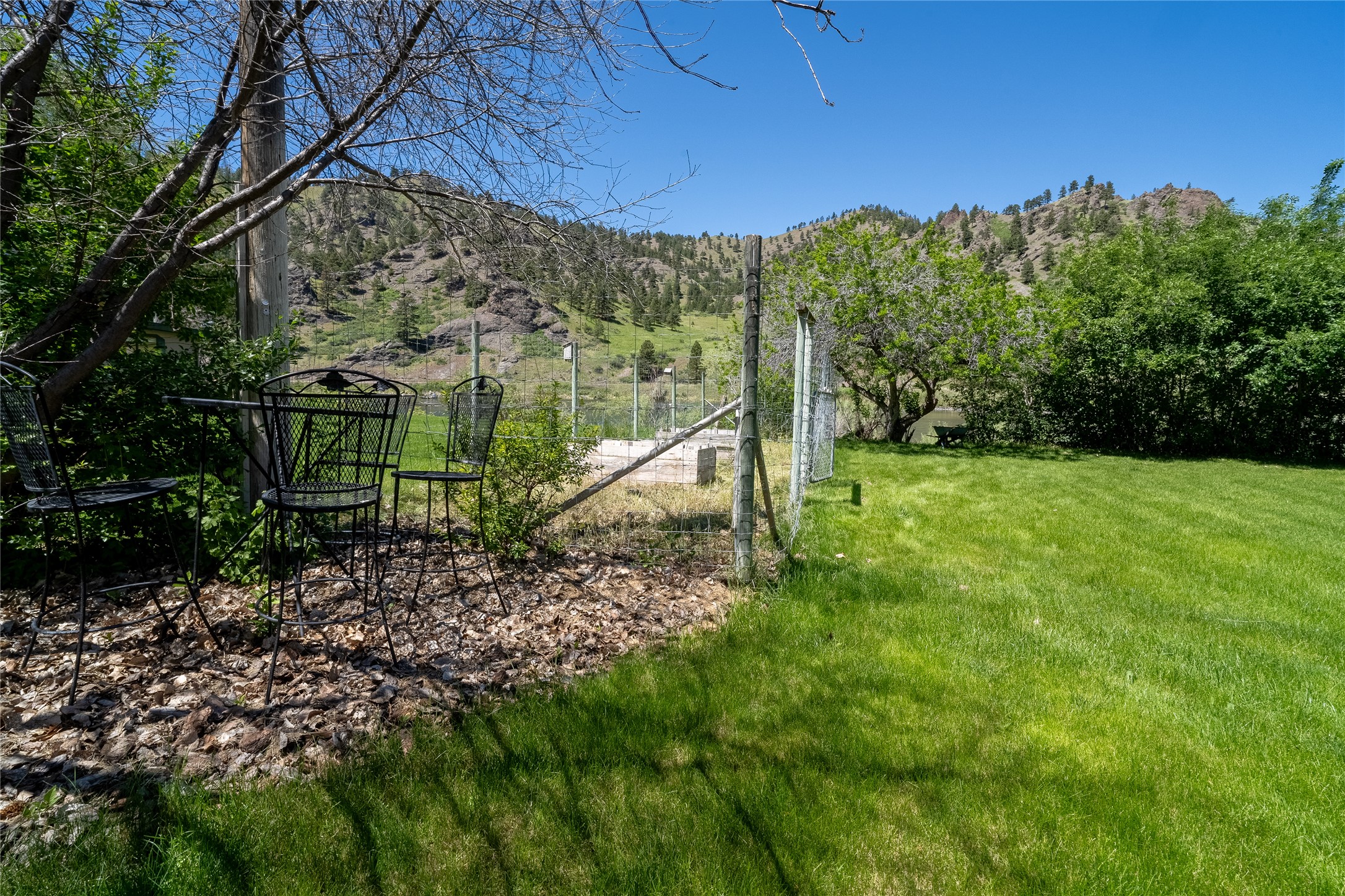 2792 Old Us Highway 91 Property Photo 25