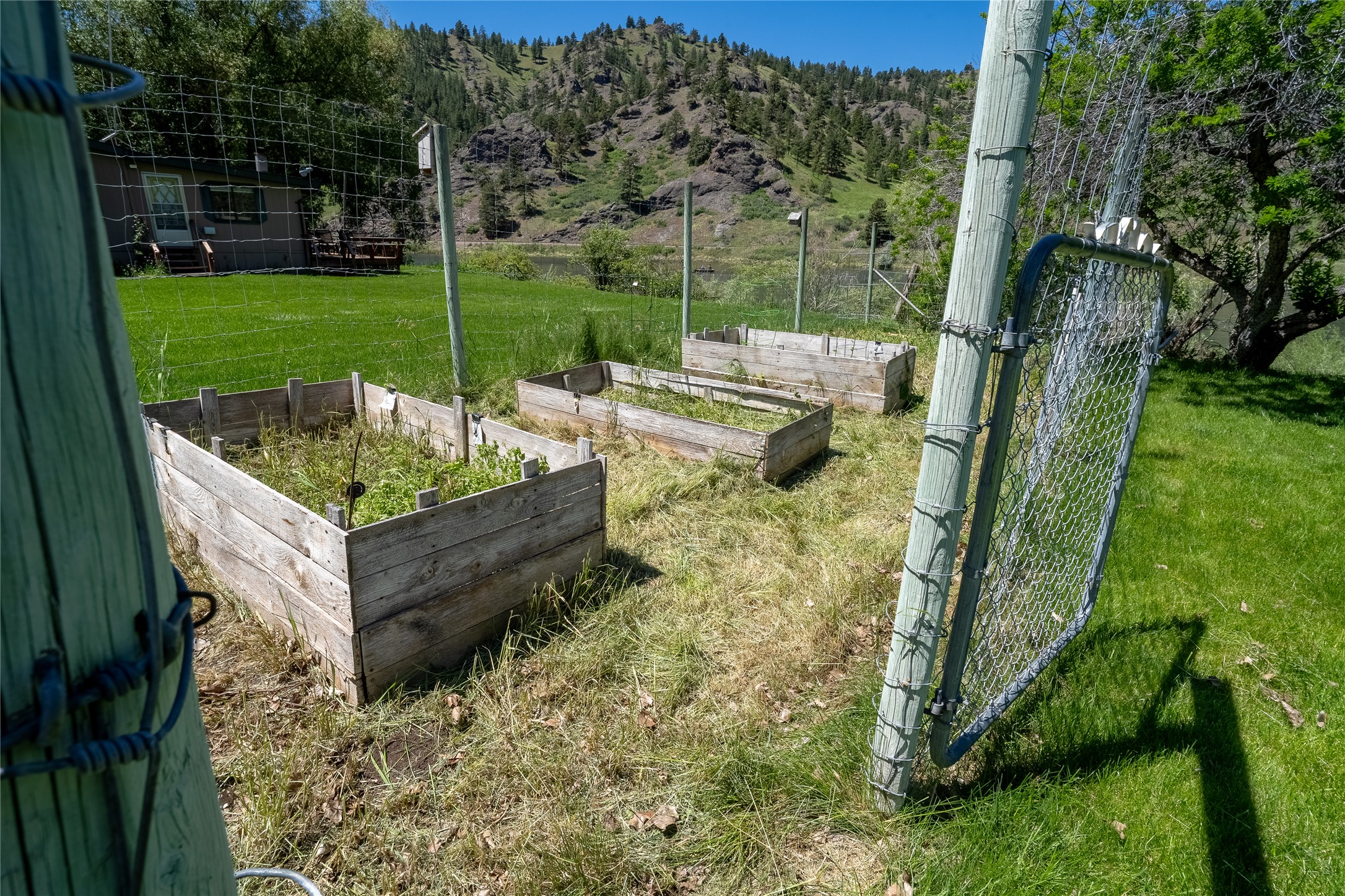 2792 Old Us Highway 91 Property Photo 26