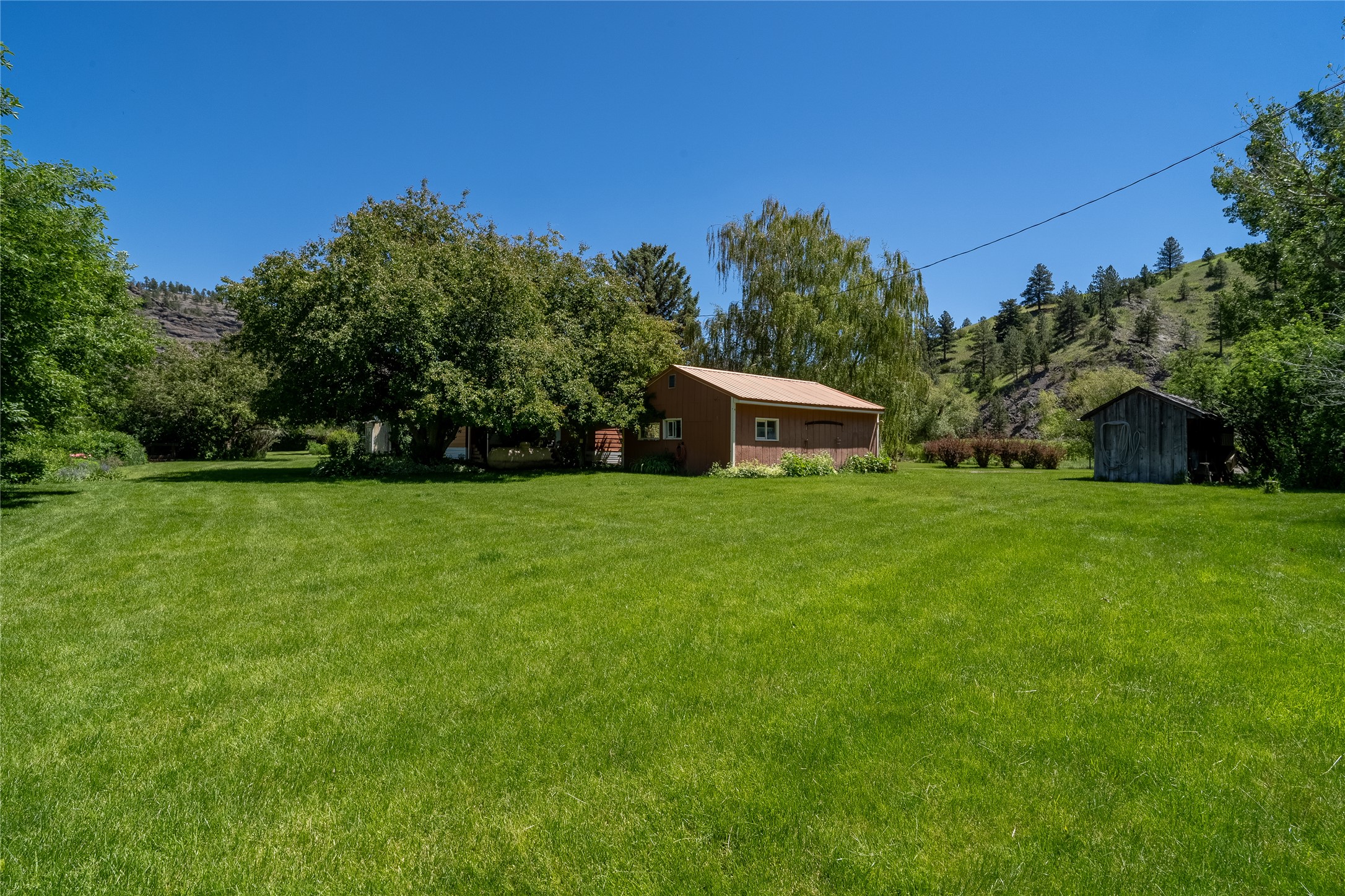 2792 Old Us Highway 91 Property Photo 27