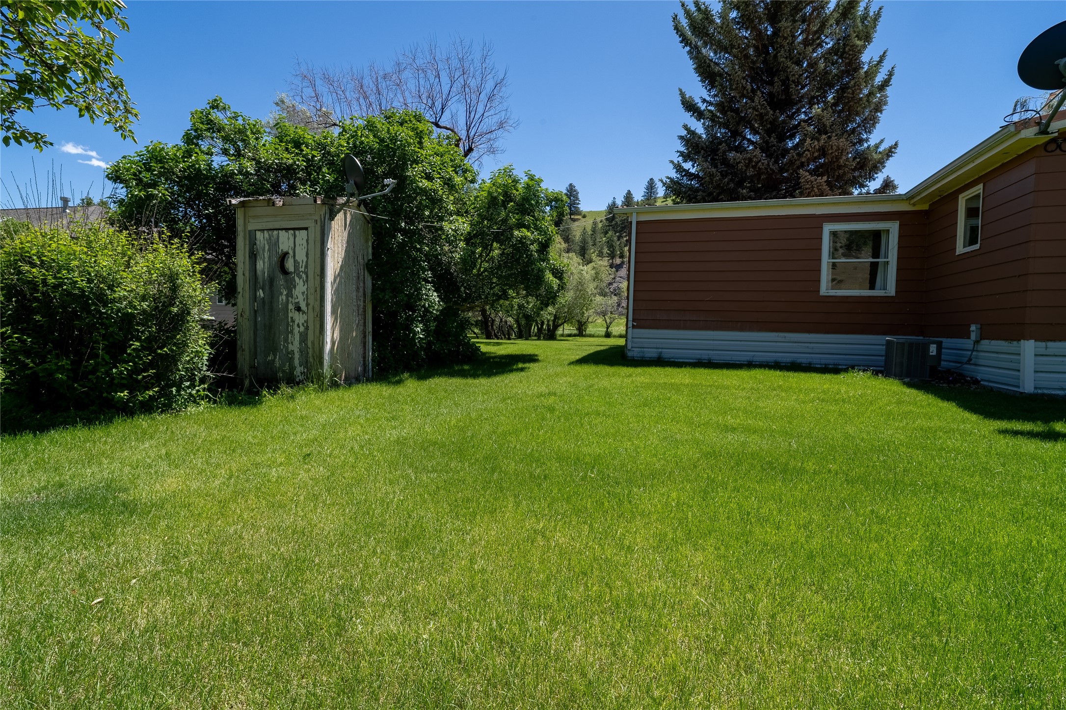 2792 Old Us Highway 91 Property Photo 28
