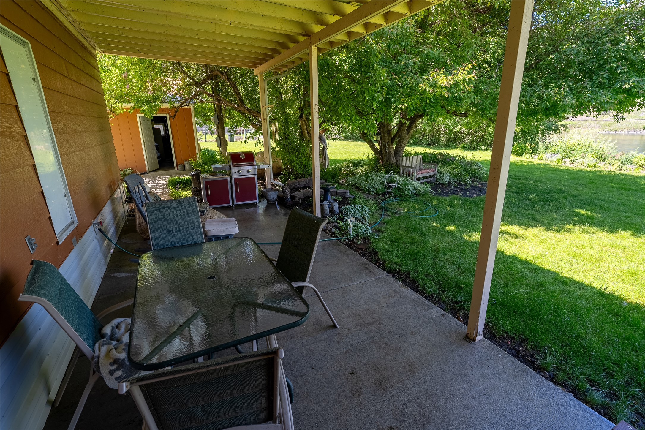 2792 Old Us Highway 91 Property Photo 33
