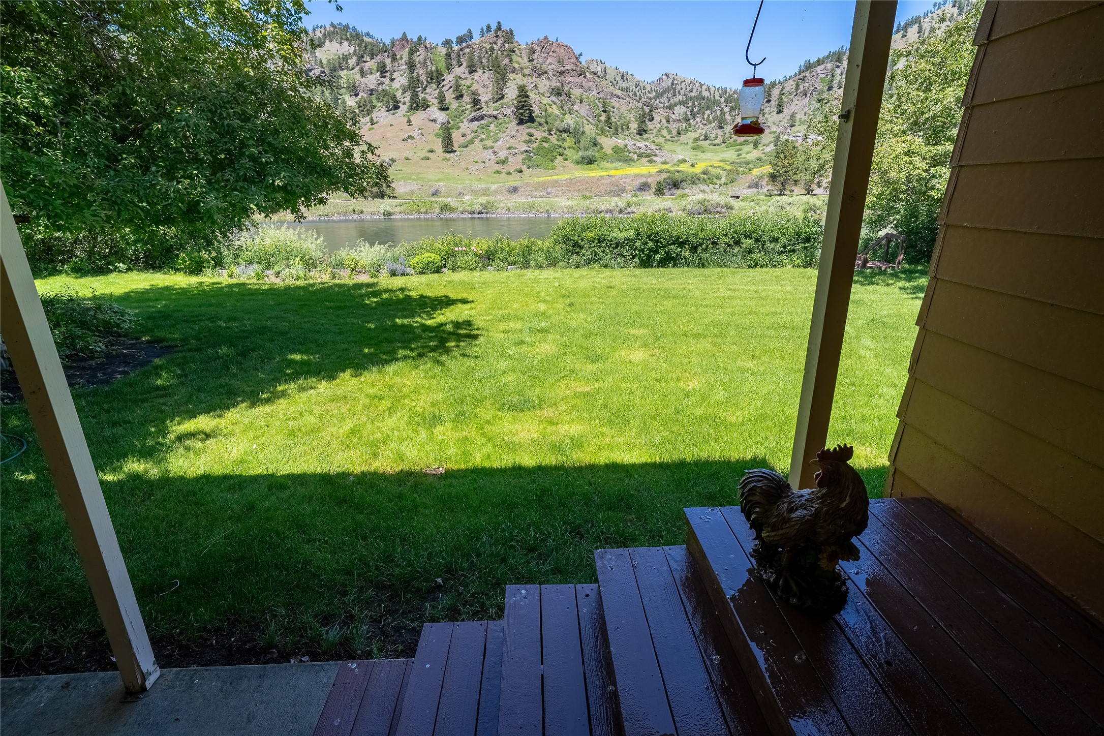 2792 Old Us Highway 91 Property Photo 34