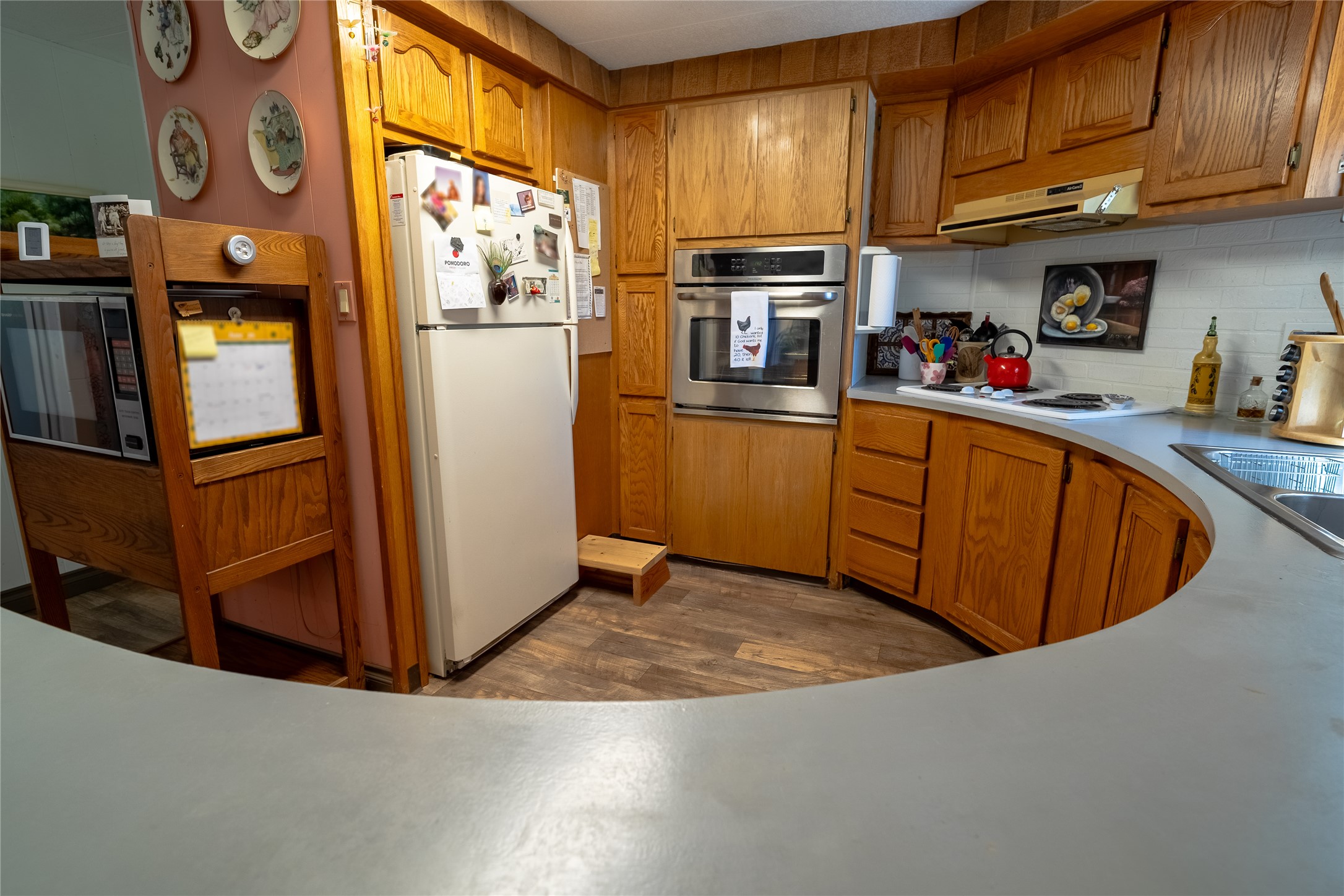 2792 Old Us Highway 91 Property Photo 52