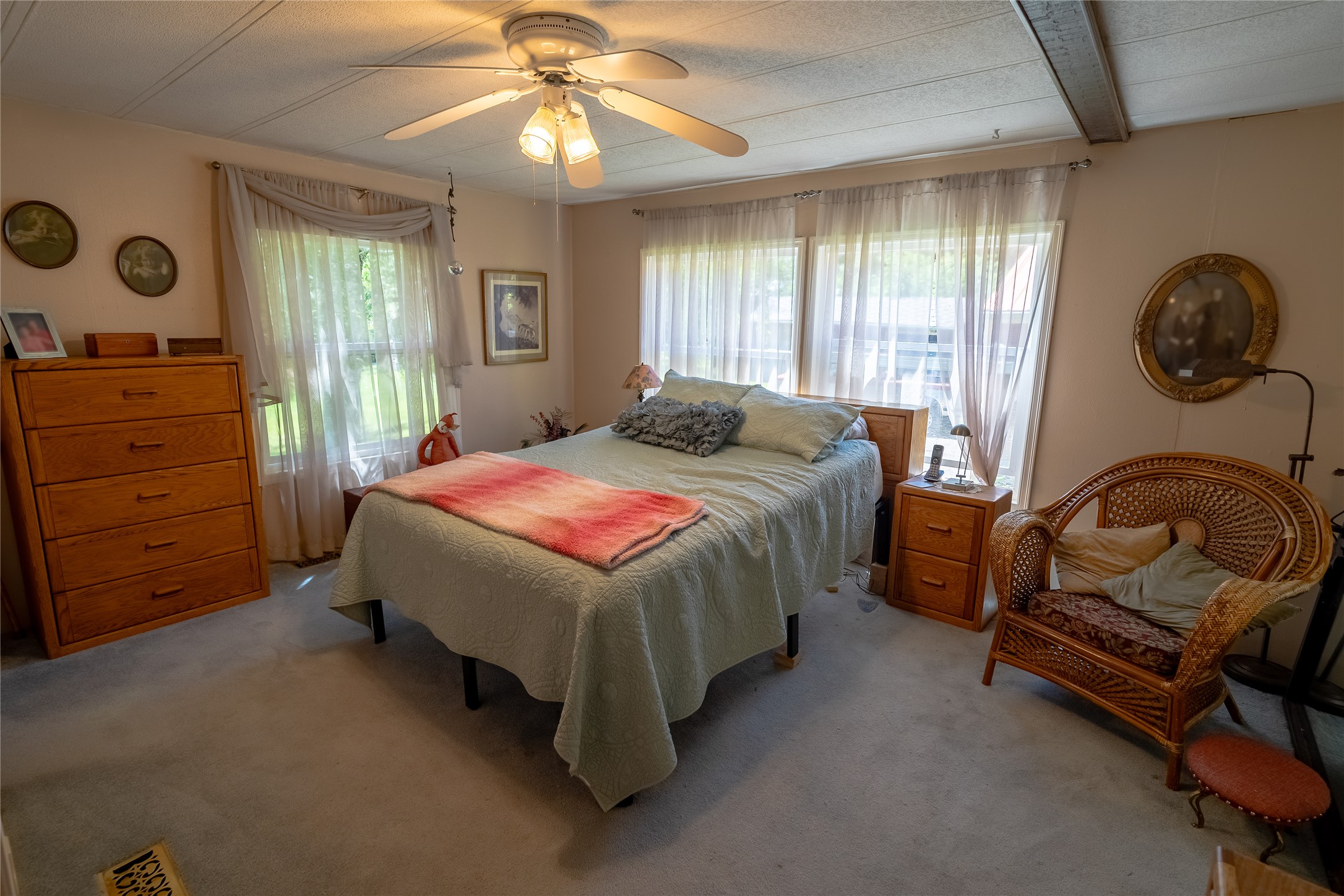 2792 Old Us Highway 91 Property Photo 63
