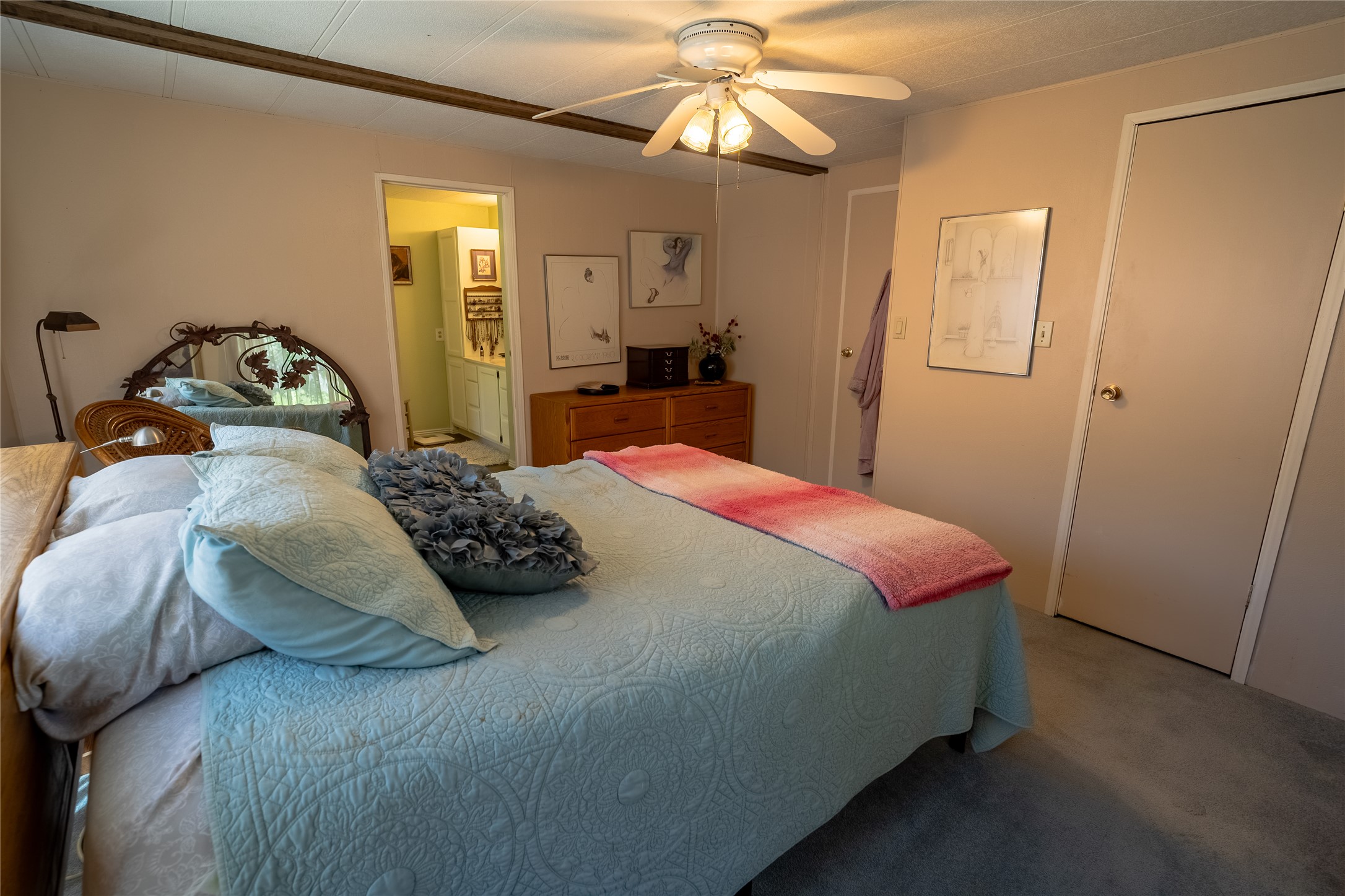 2792 Old Us Highway 91 Property Photo 64
