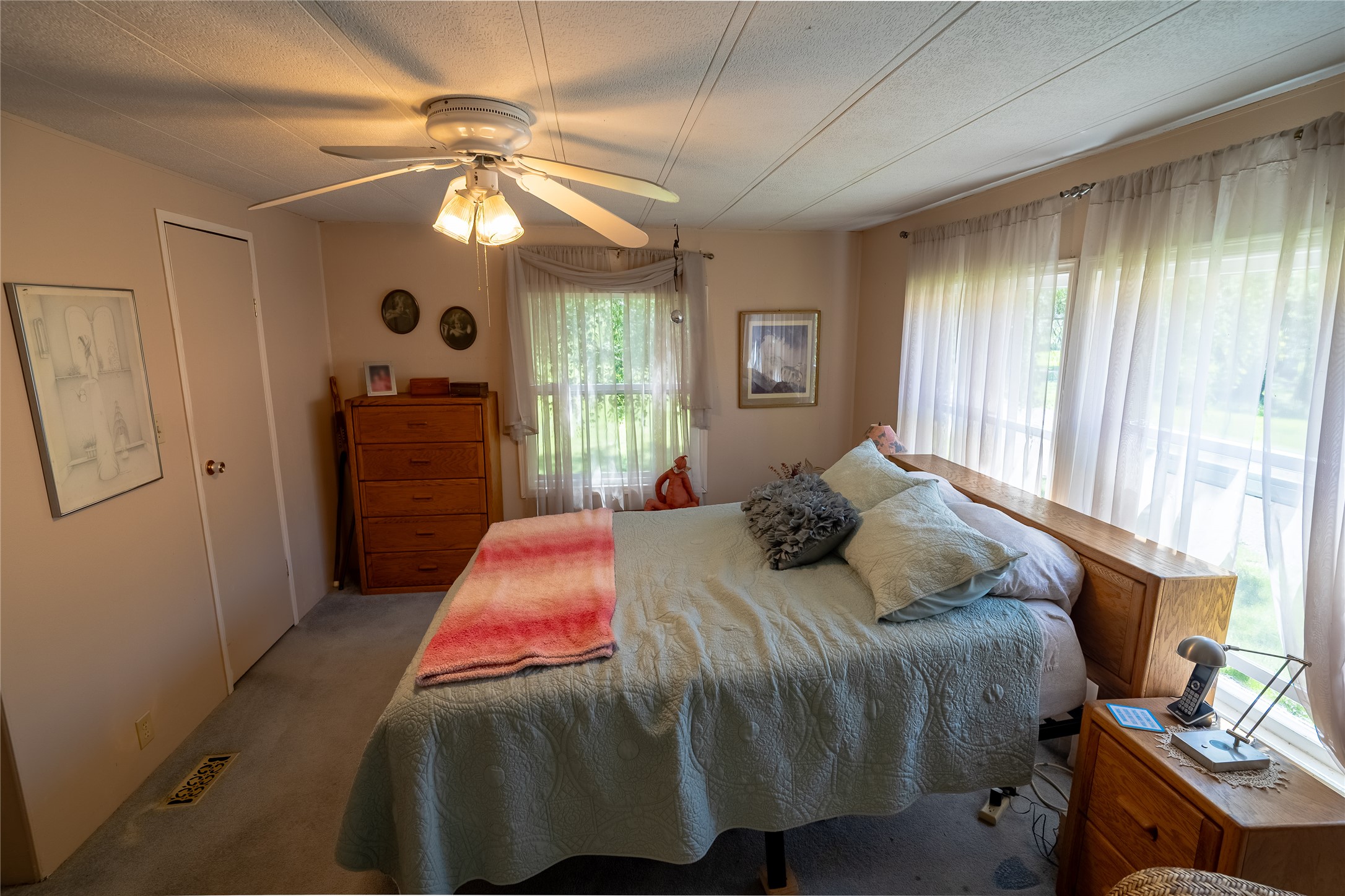 2792 Old Us Highway 91 Property Photo 65