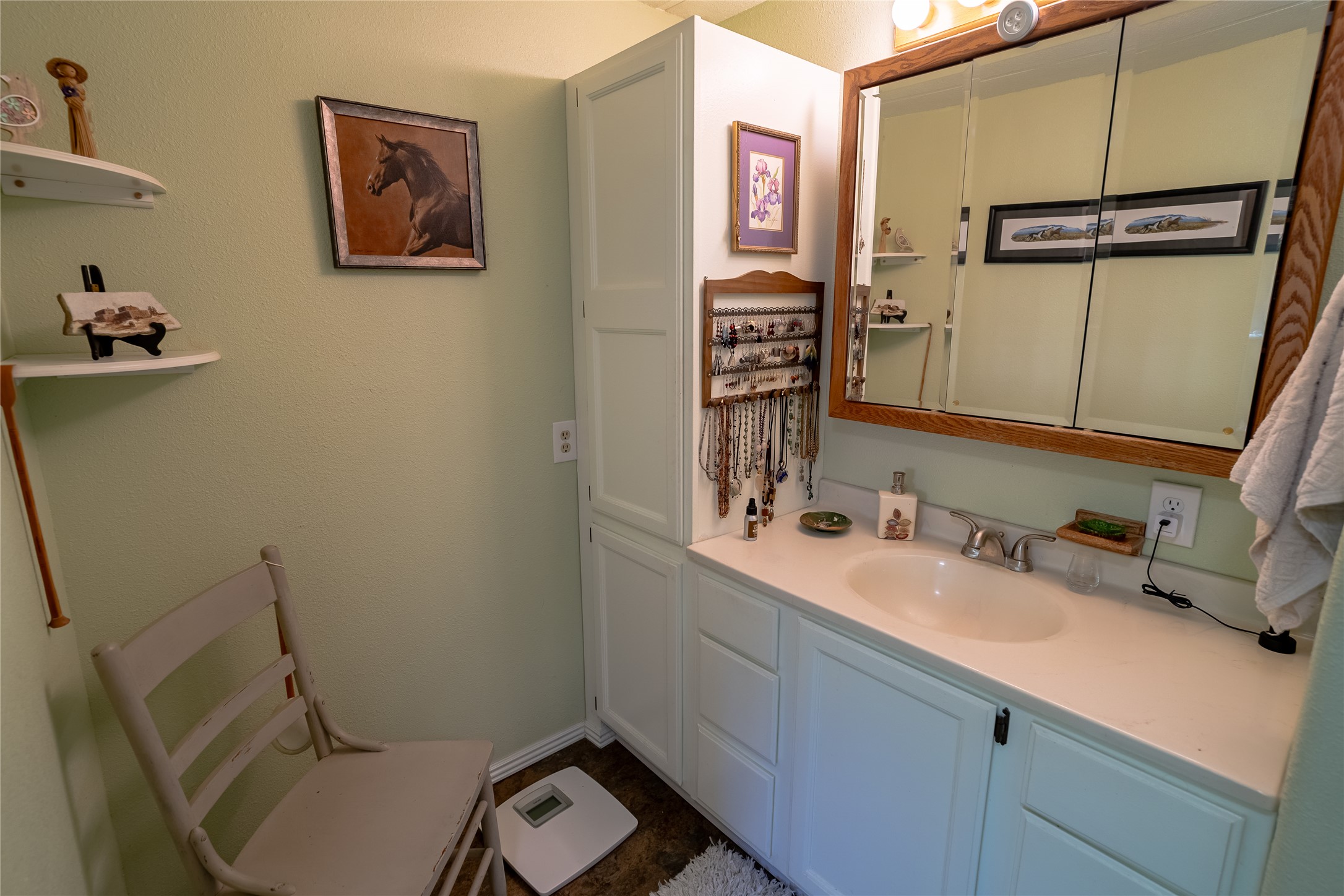 2792 Old Us Highway 91 Property Photo 67