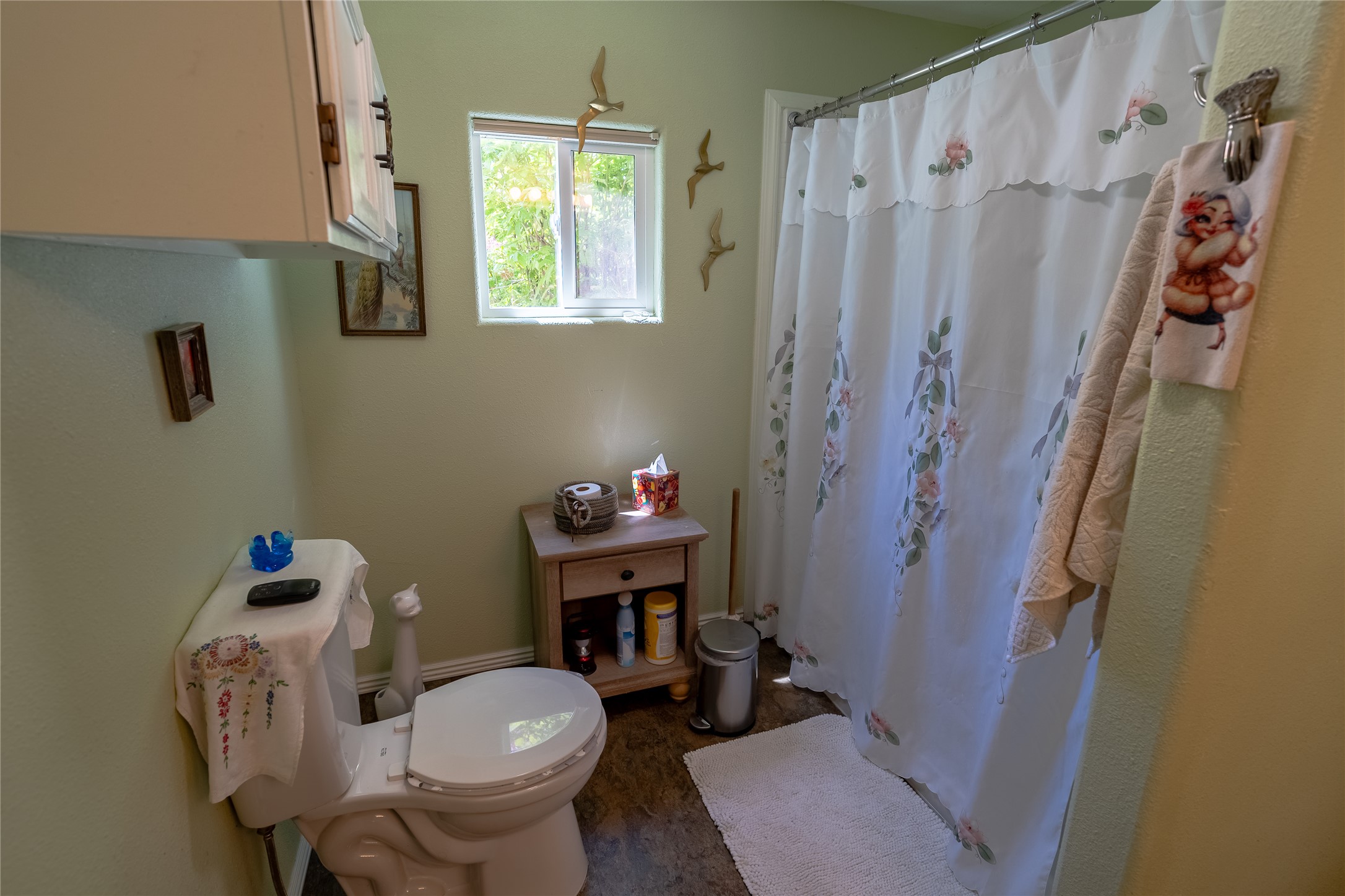 2792 Old Us Highway 91 Property Photo 68