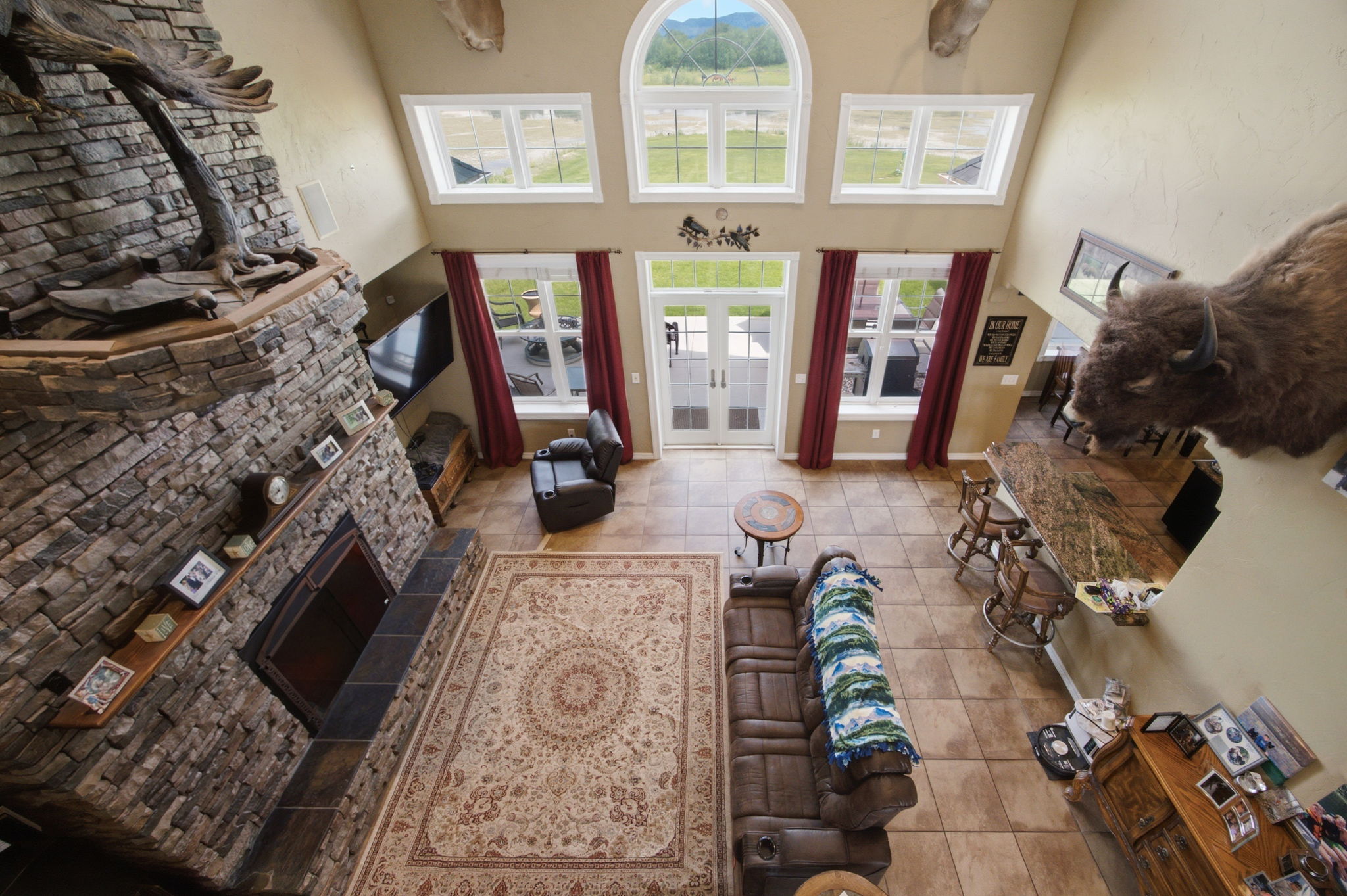 745 Chilcott Lane Property Photo 13