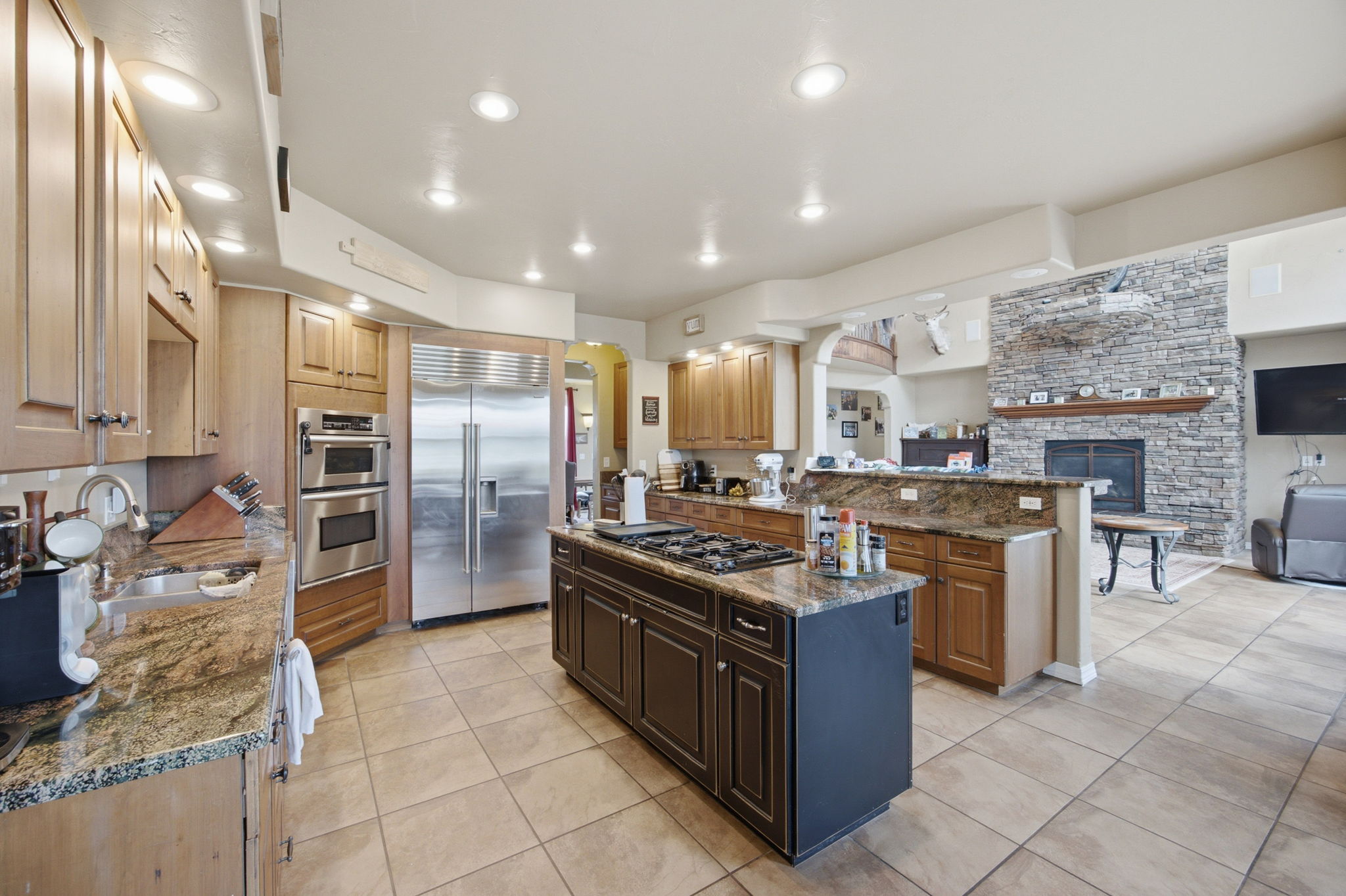 745 Chilcott Lane Property Photo 19