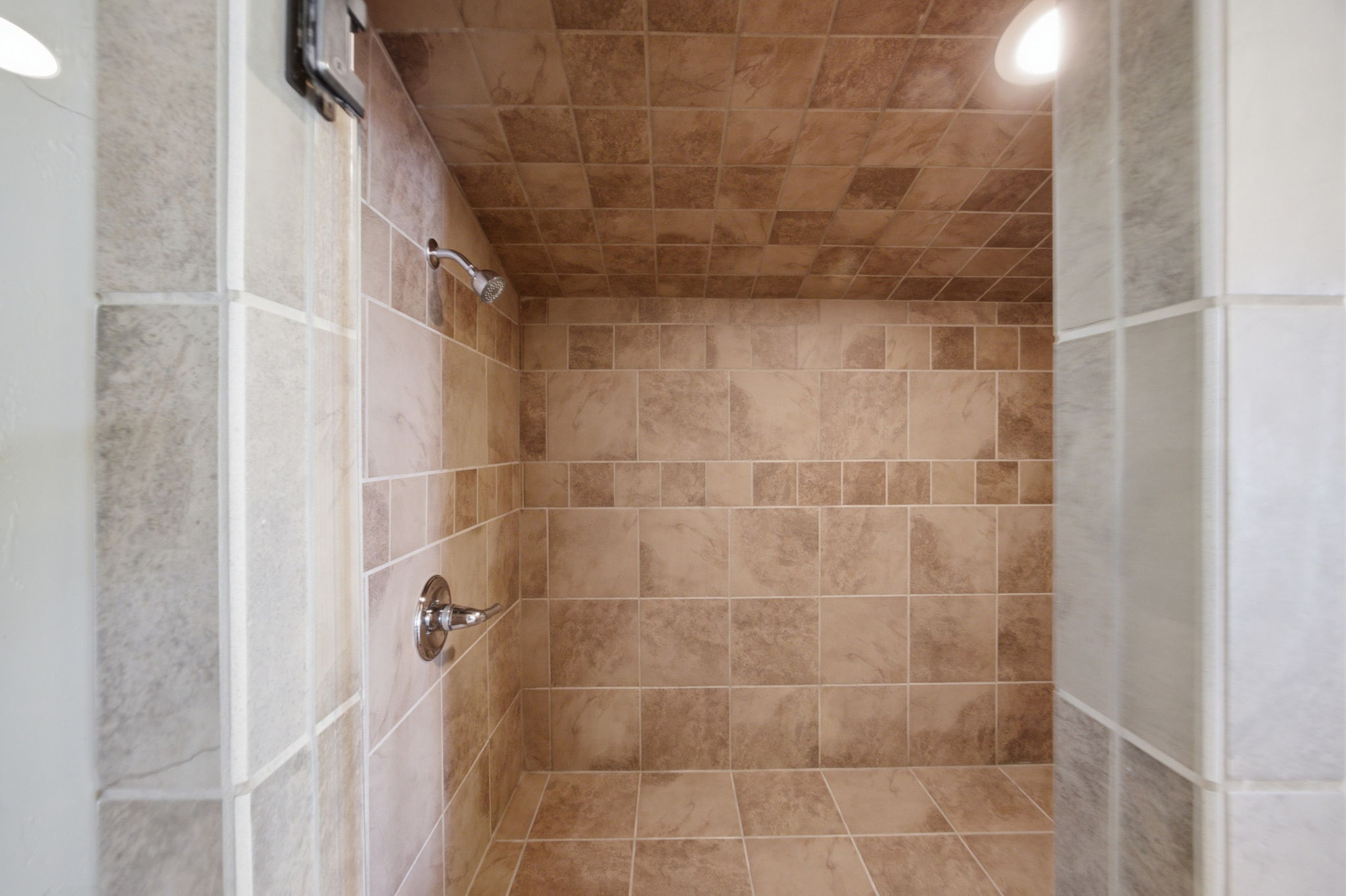 745 Chilcott Lane Property Photo 31