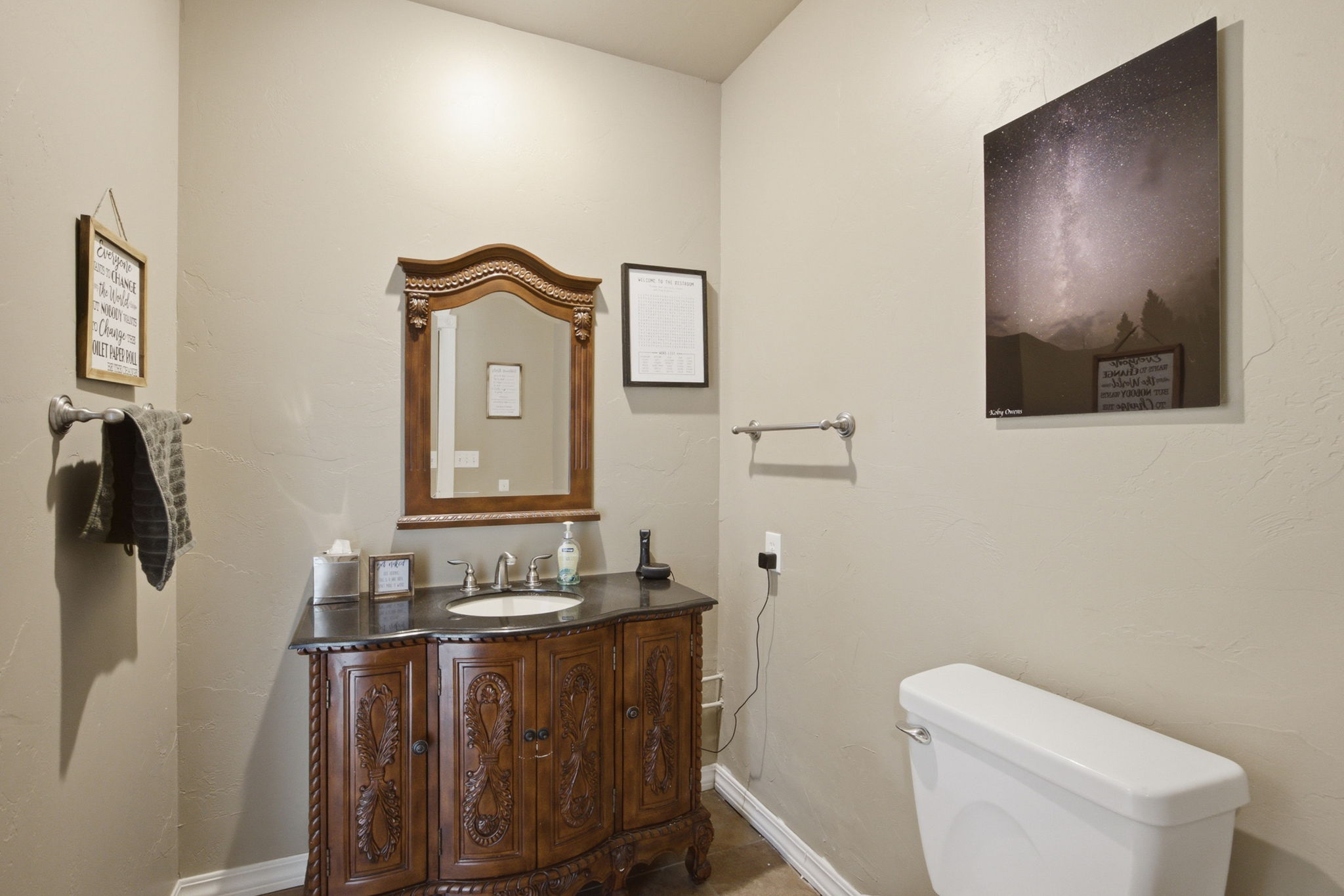 745 Chilcott Lane Property Photo 32