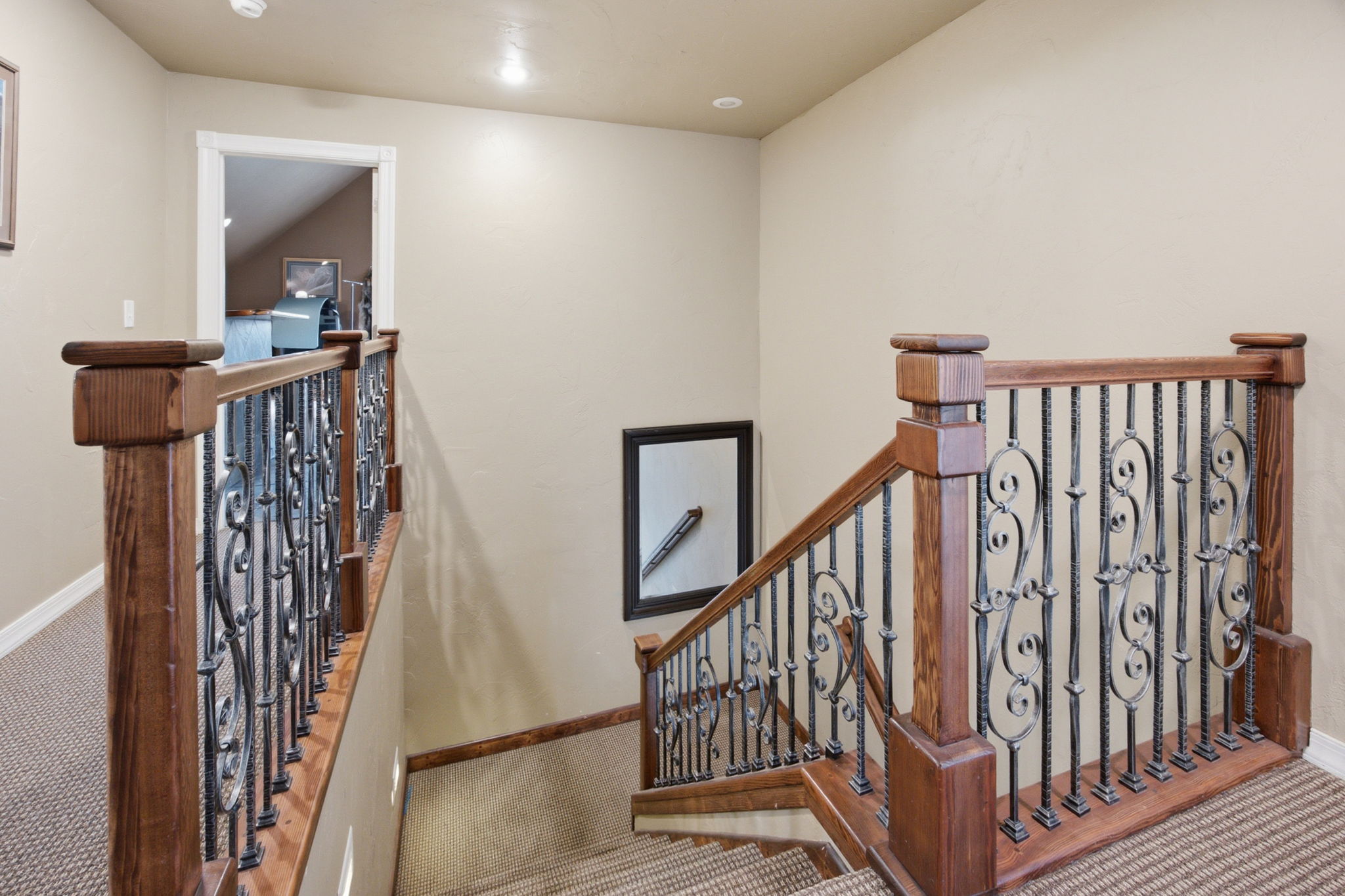 745 Chilcott Lane Property Photo 33