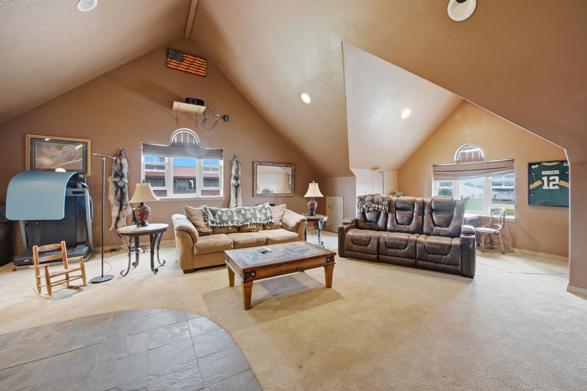 745 Chilcott Lane Property Photo 35