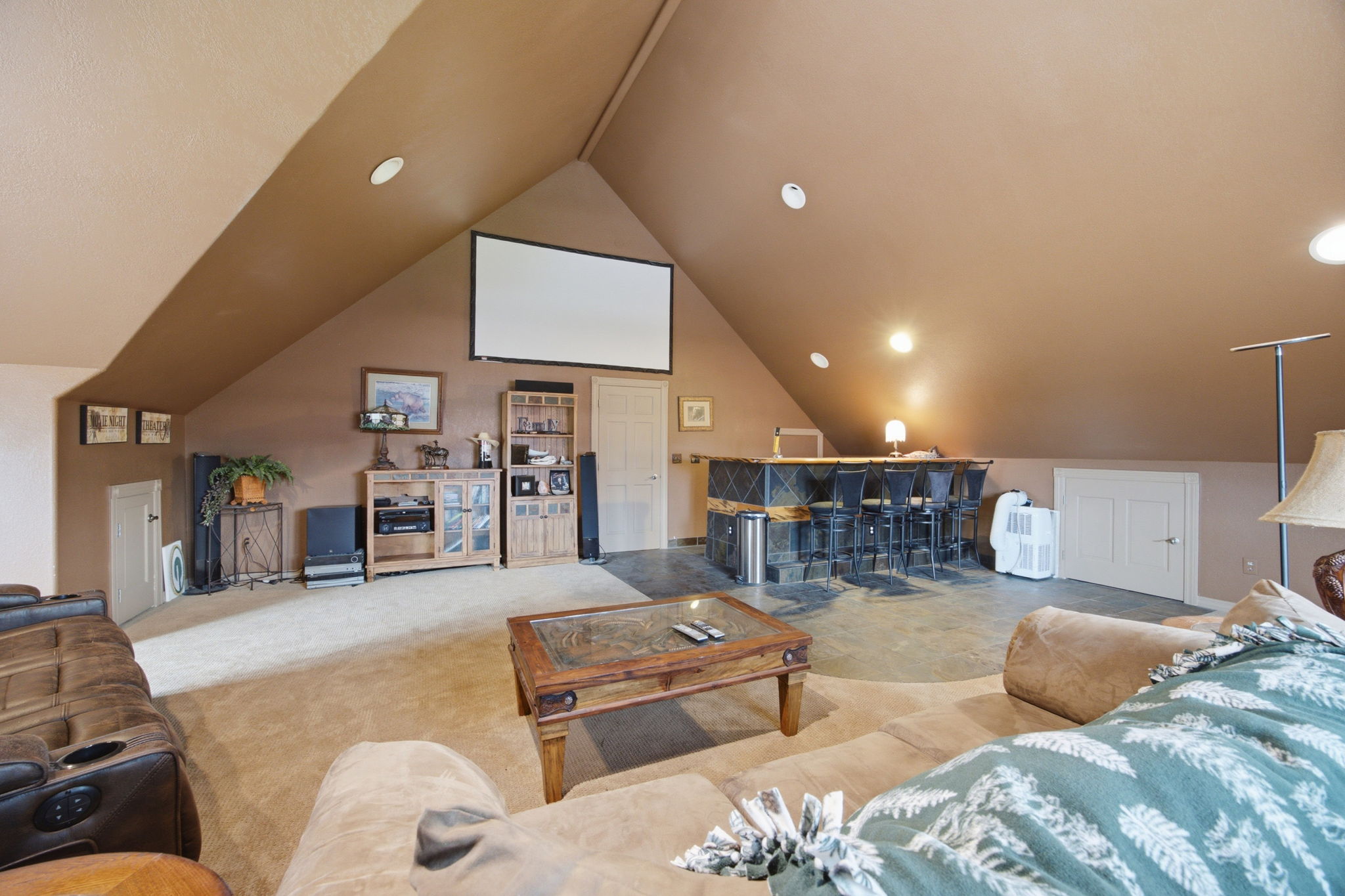 745 Chilcott Lane Property Photo 36