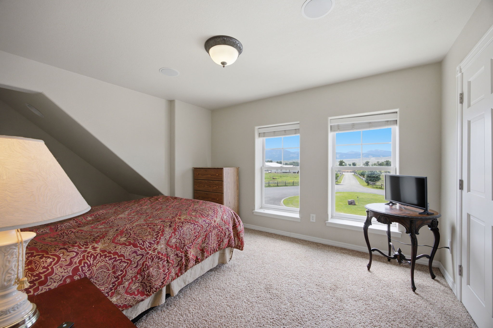 745 Chilcott Lane Property Photo 39
