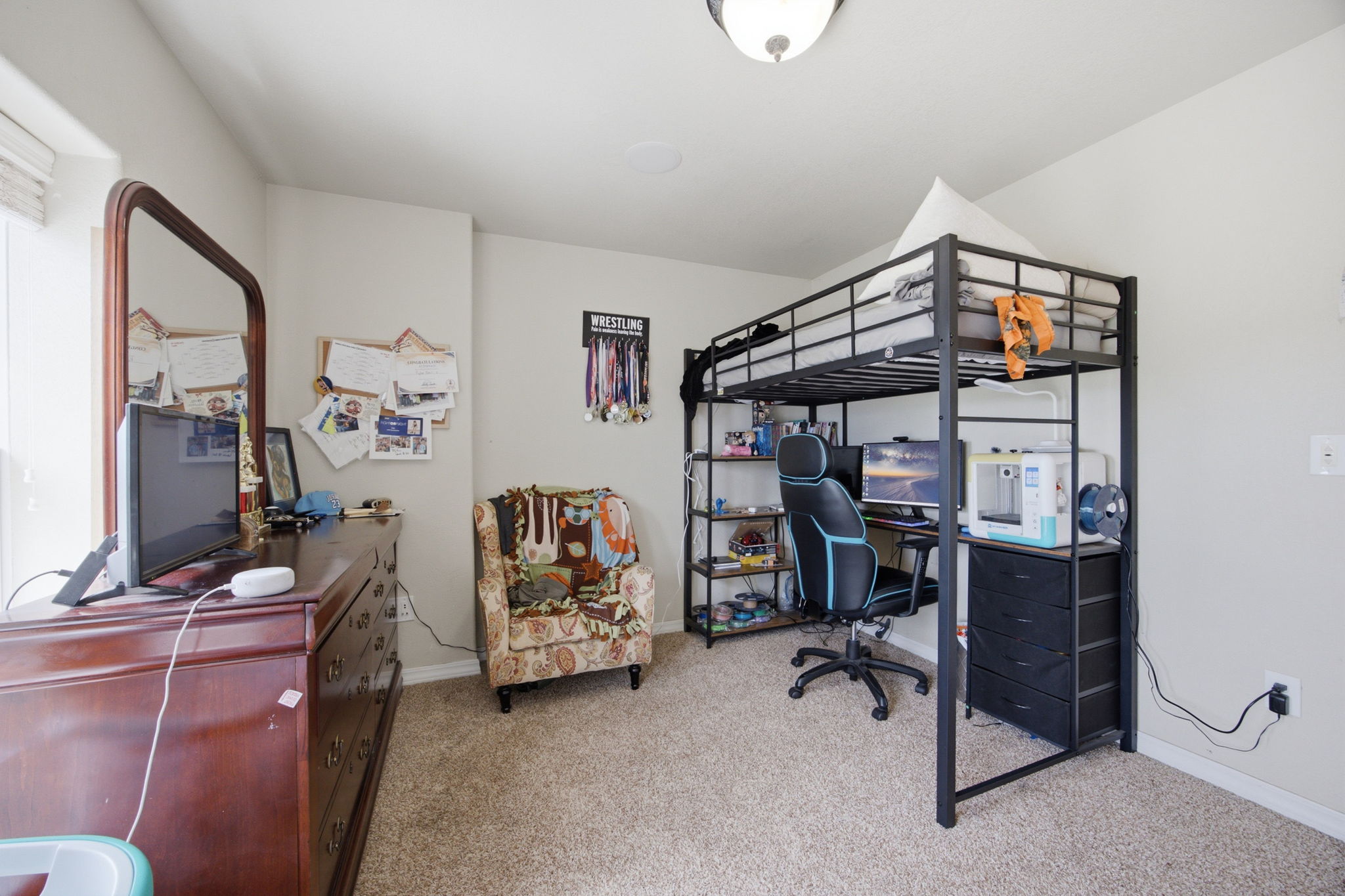 745 Chilcott Lane Property Photo 40
