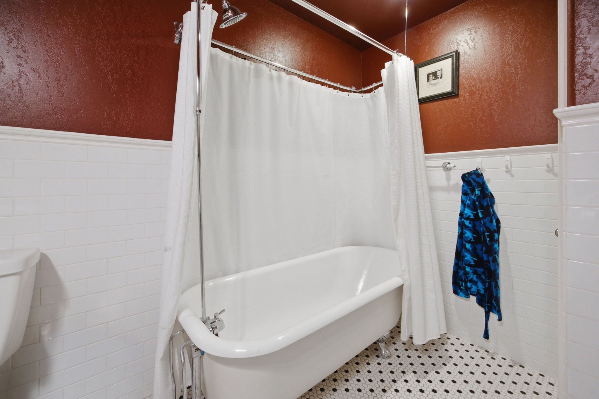 745 Chilcott Lane Property Photo 41
