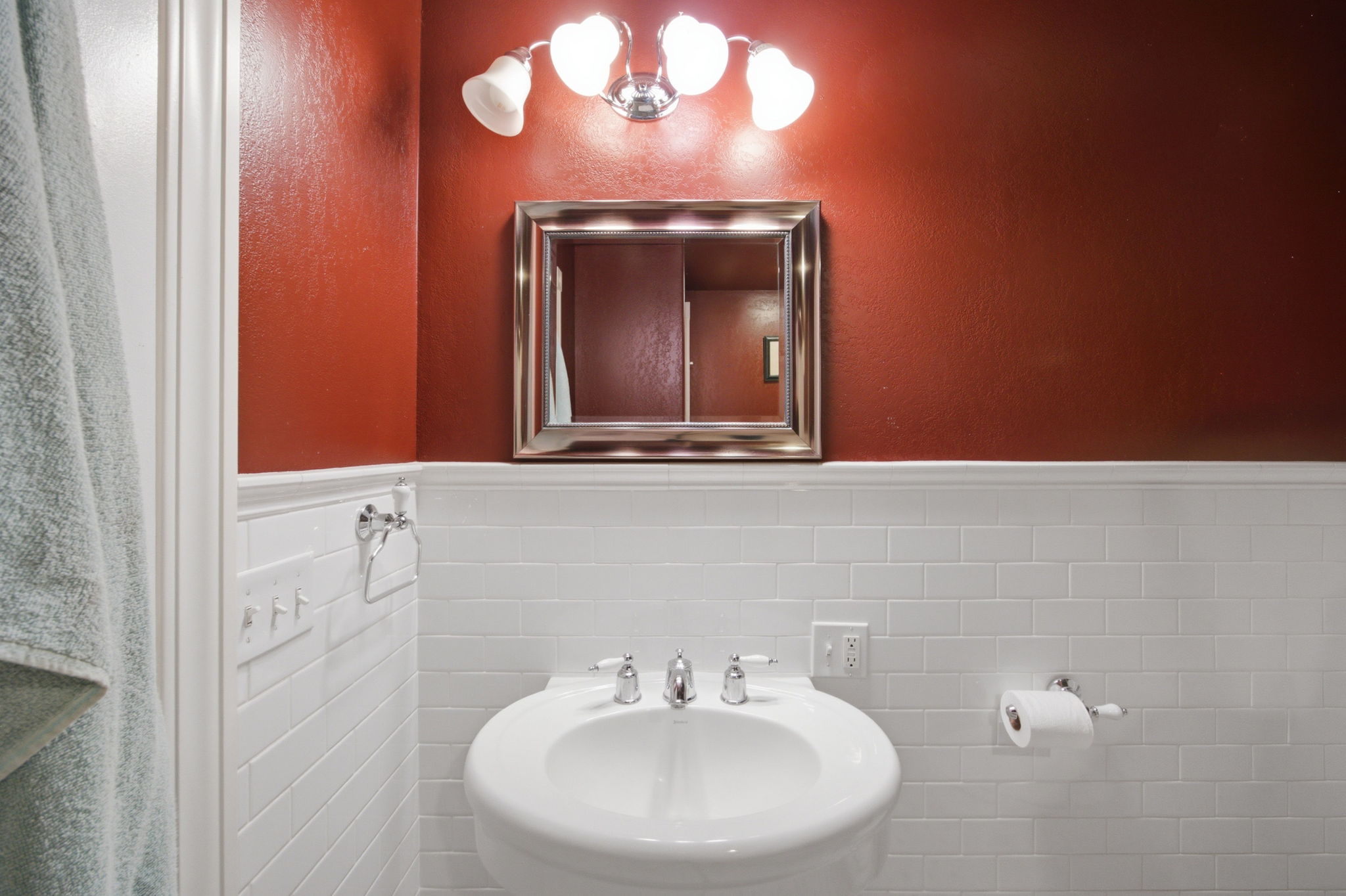 745 Chilcott Lane Property Photo 42
