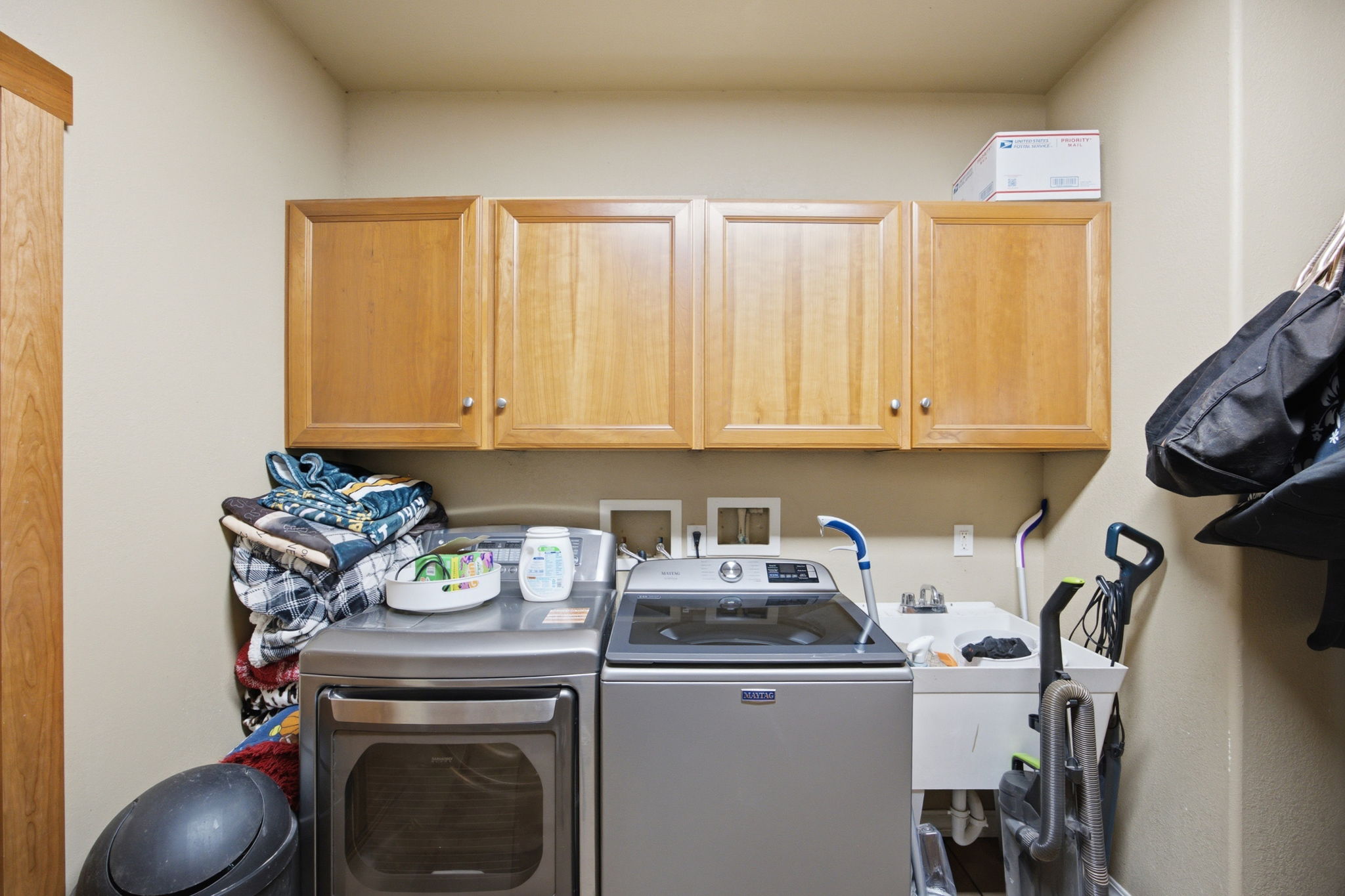 745 Chilcott Lane Property Photo 45