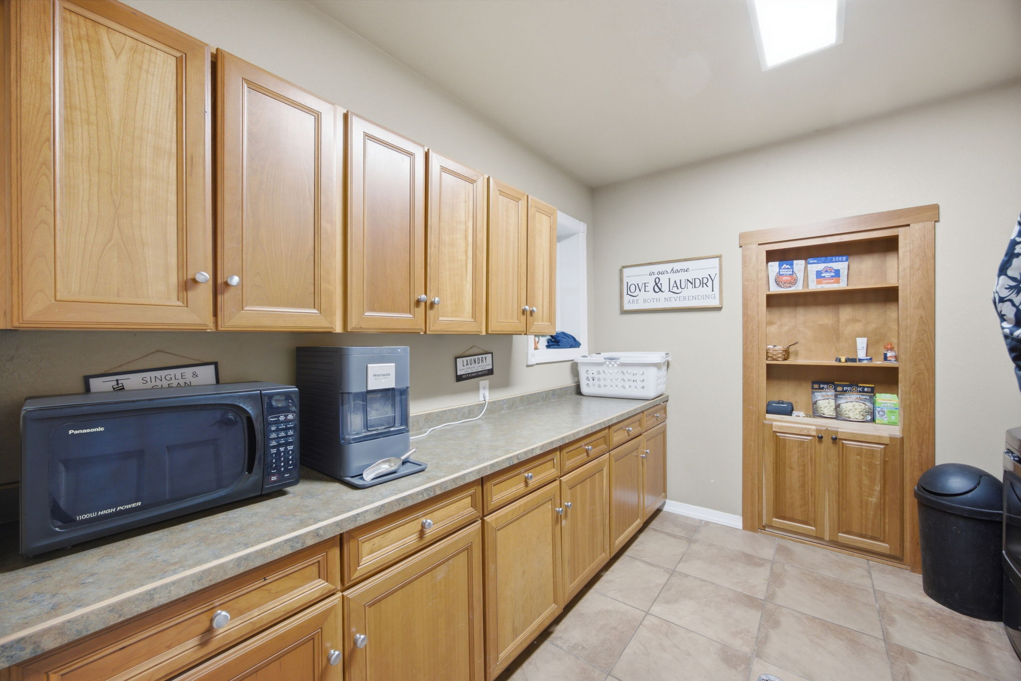 745 Chilcott Lane Property Photo 46