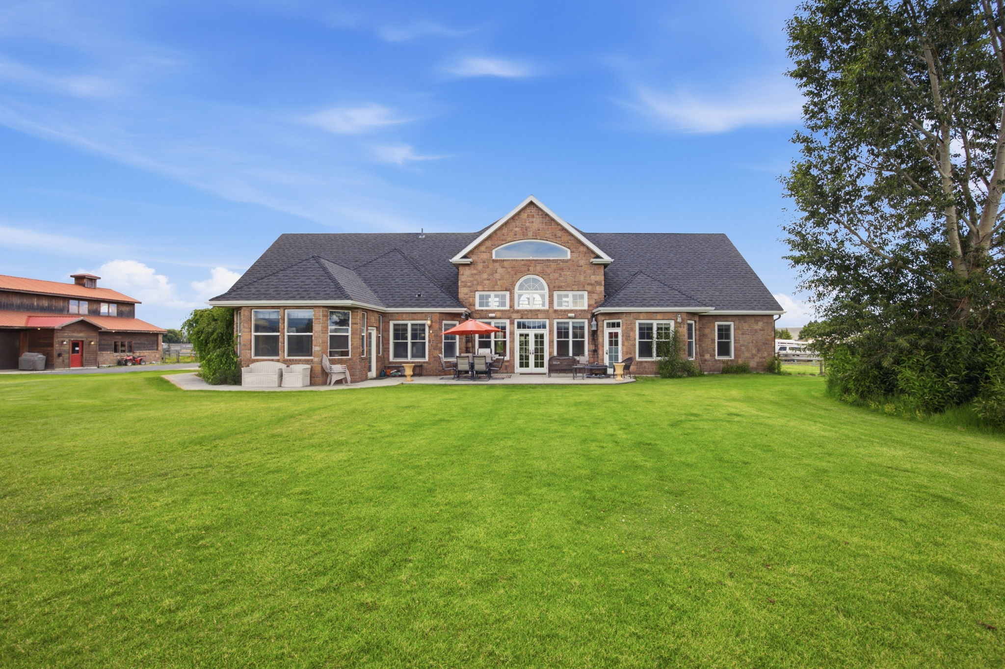 745 Chilcott Lane Property Photo 48