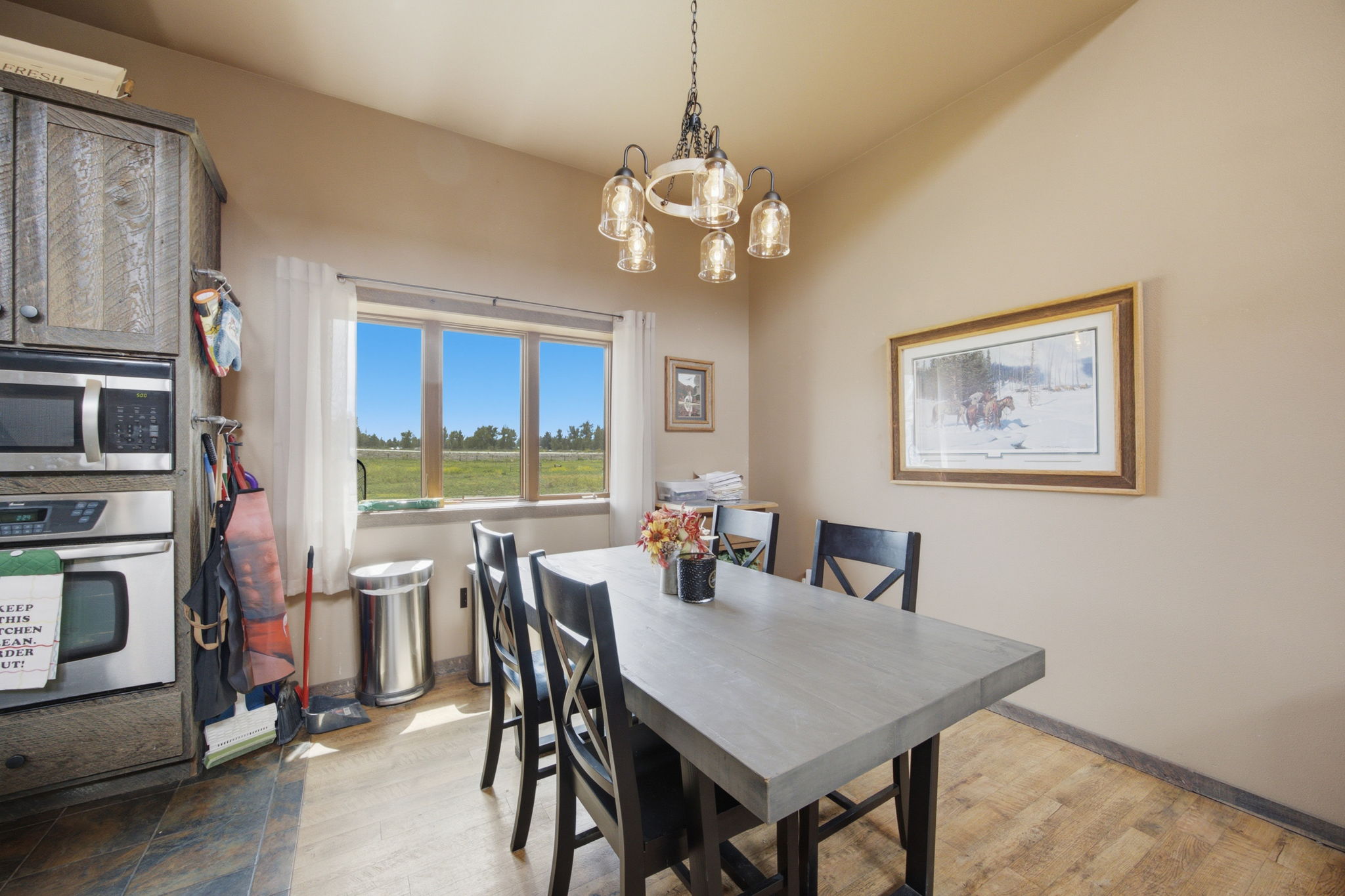 745 Chilcott Lane Property Photo 63