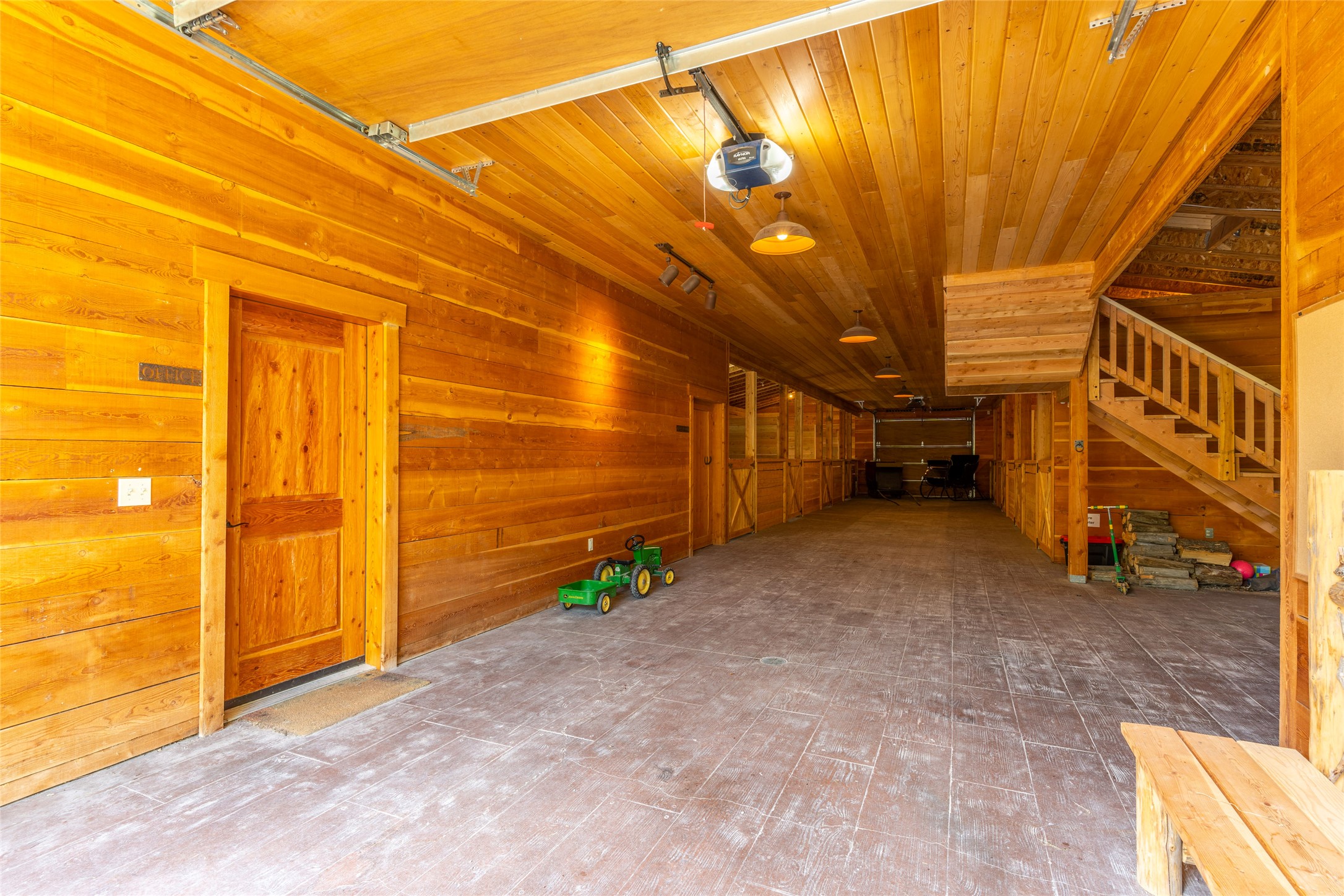 214 Rusty Spur Trail Property Photo 25
