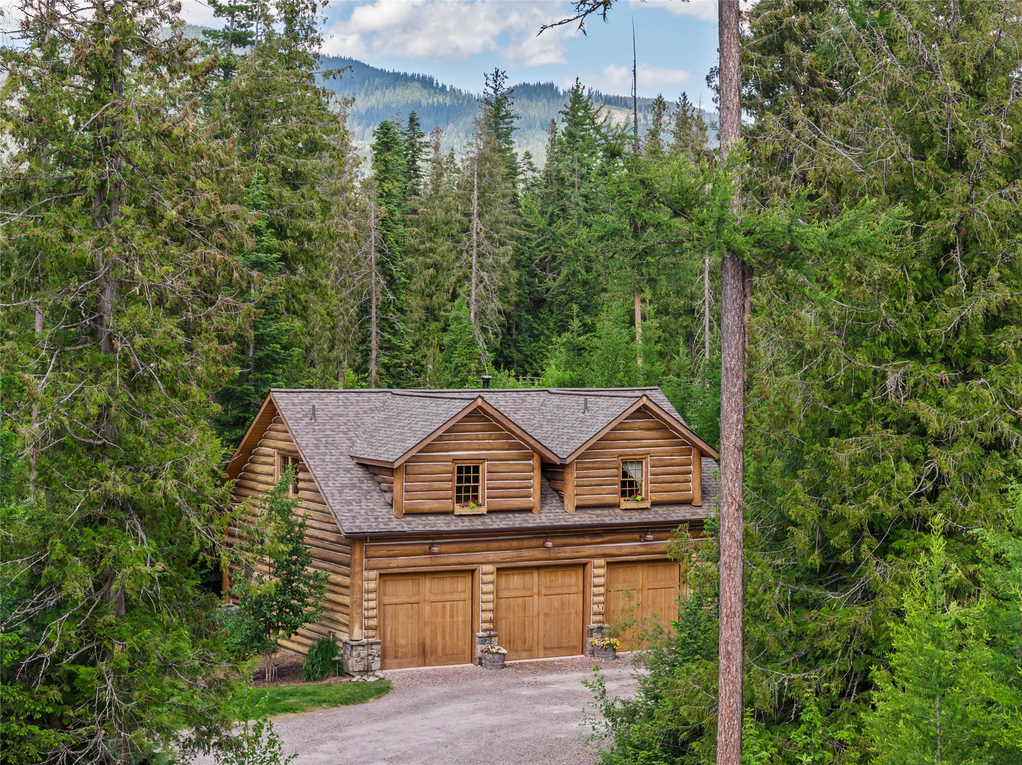 214 Rusty Spur Trail Property Photo 30