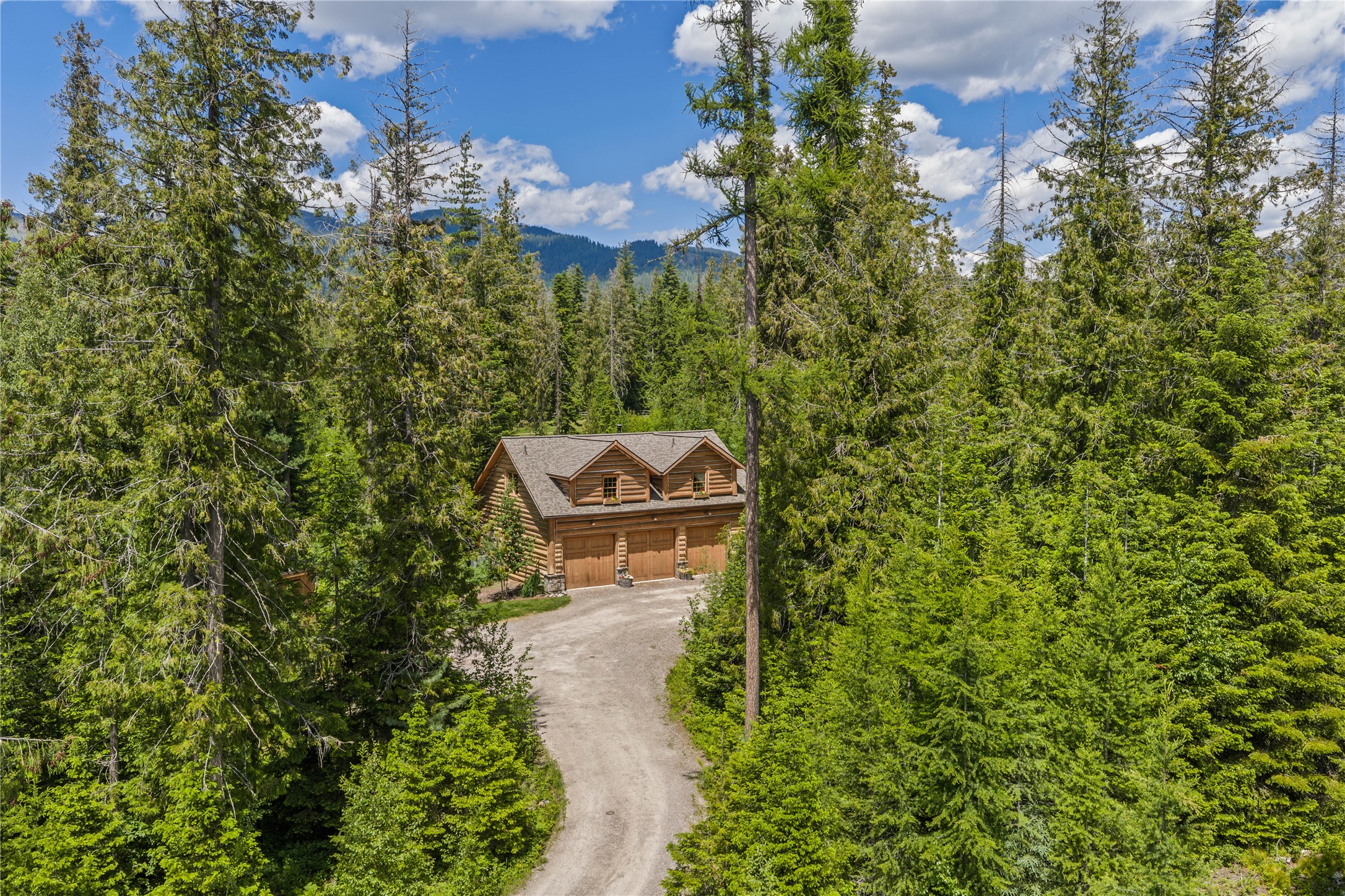 214 Rusty Spur Trail Property Photo 31