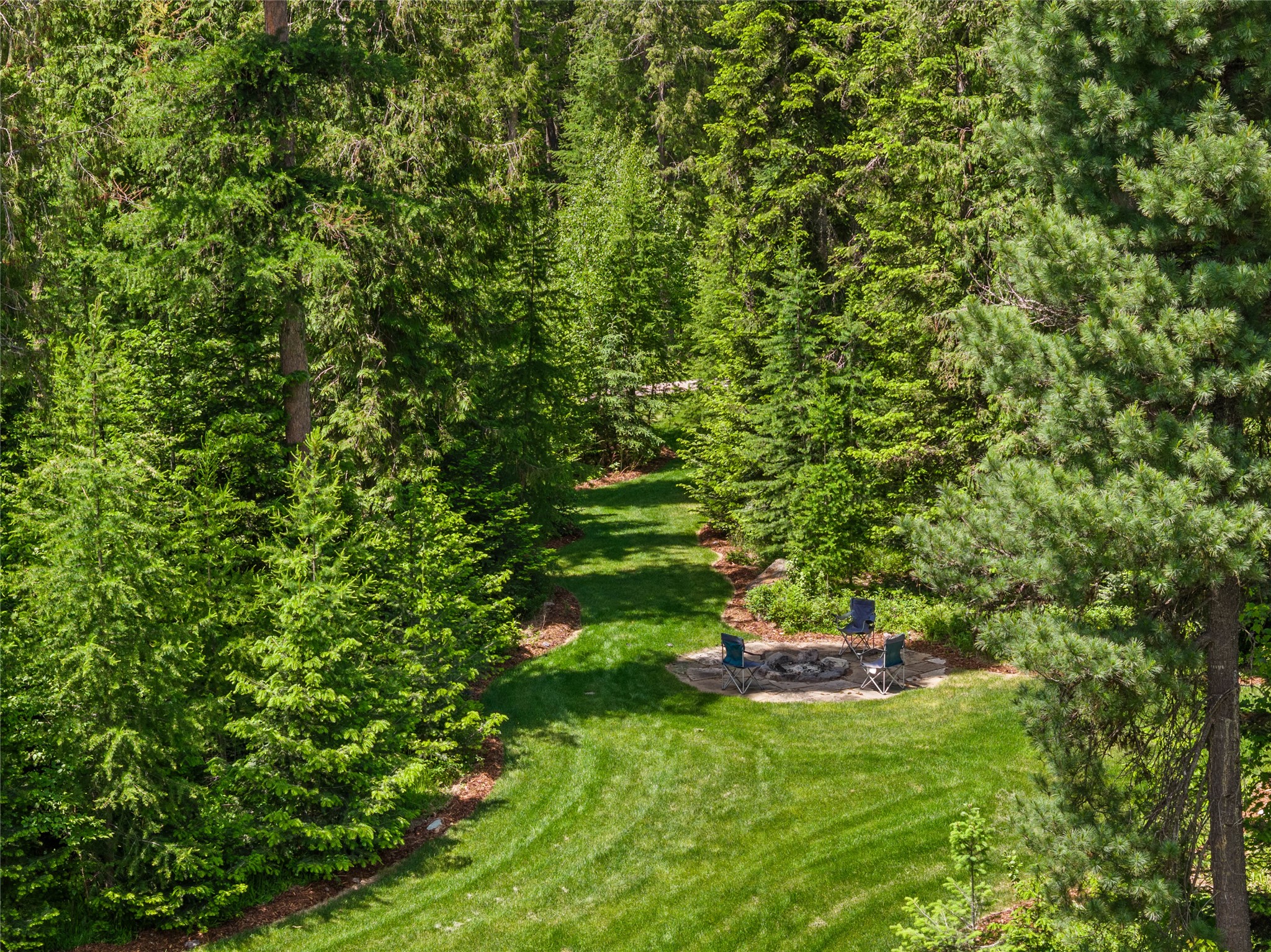 214 Rusty Spur Trail Property Photo 35
