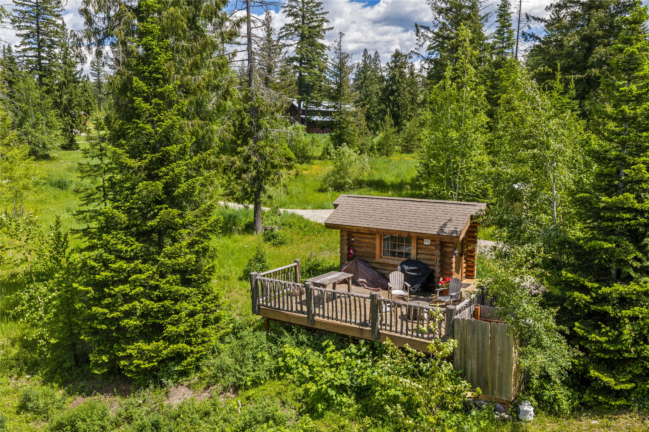 214 Rusty Spur Trail Property Photo 54
