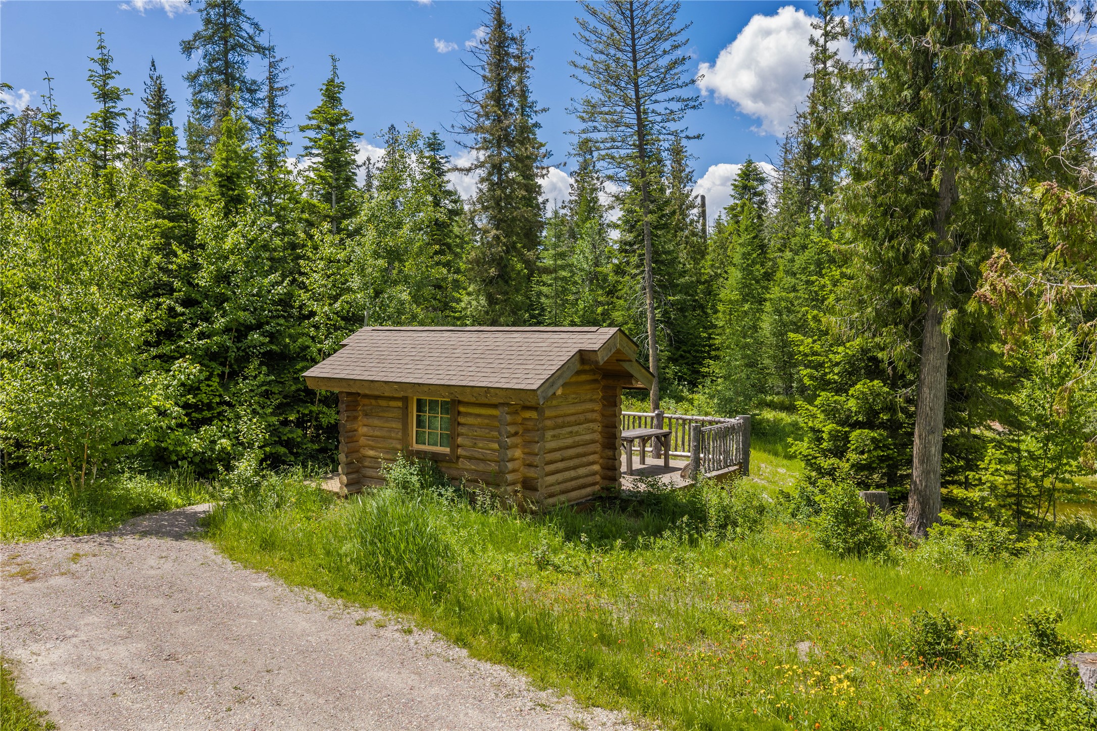 214 Rusty Spur Trail Property Photo 55