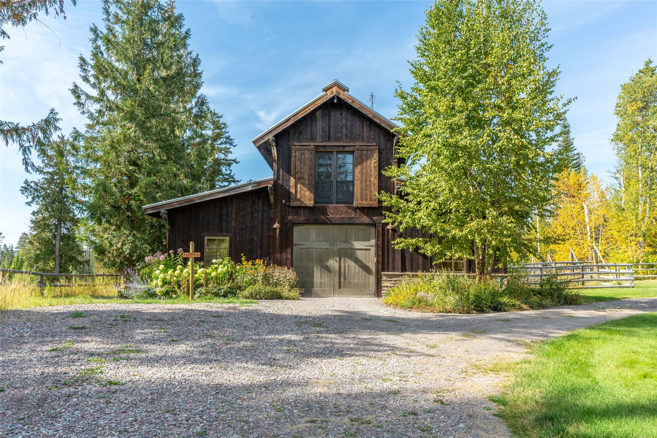 214 Rusty Spur Trail Property Photo 57