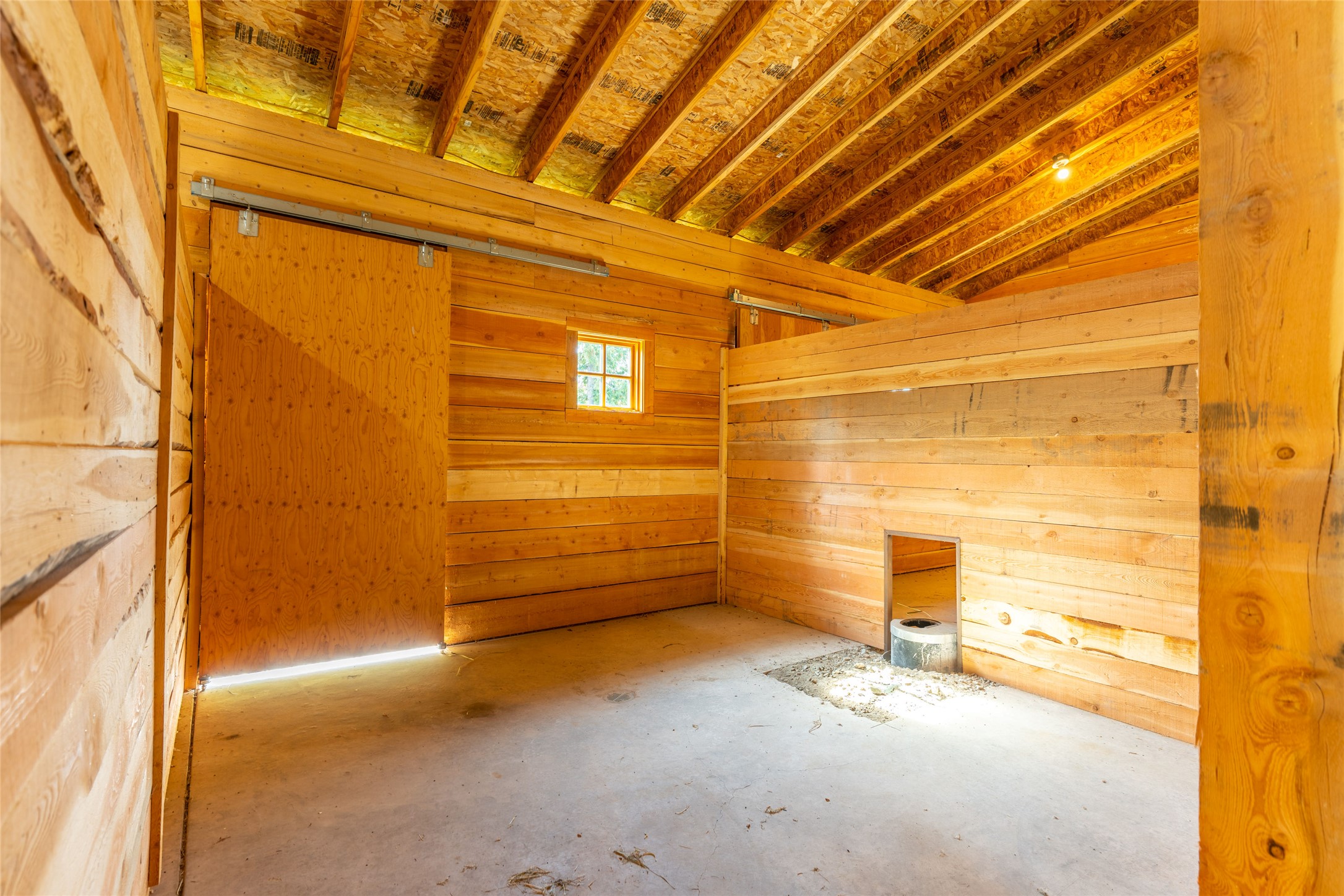 214 Rusty Spur Trail Property Photo 58