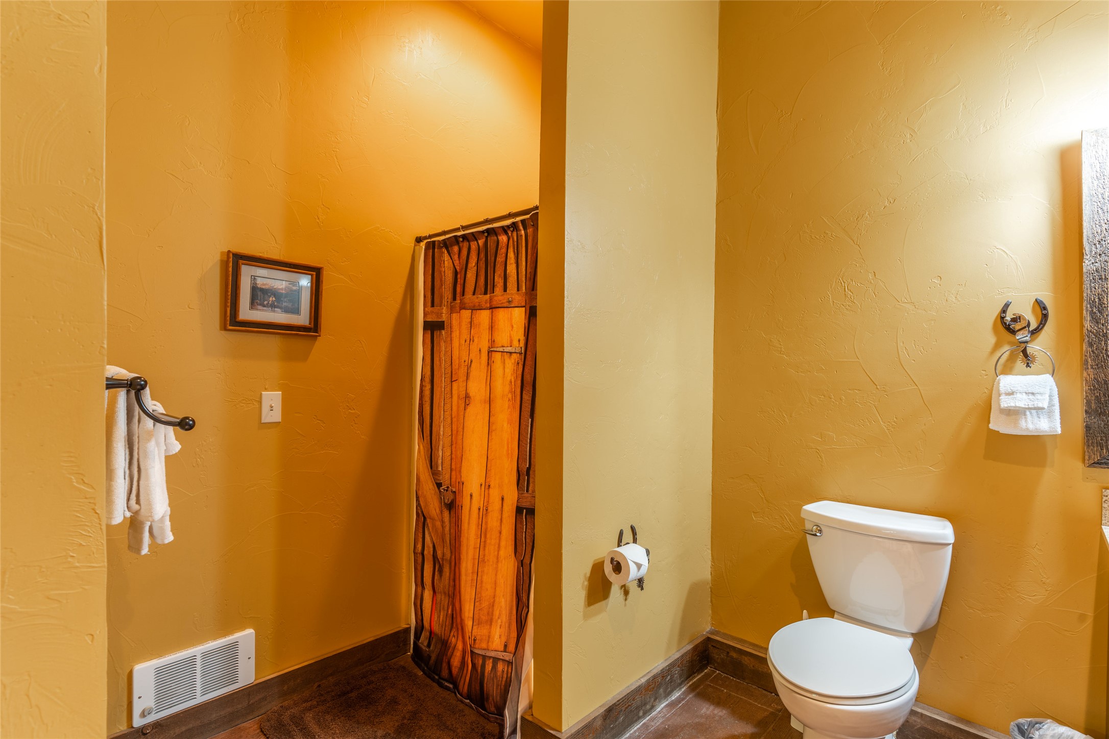 214 Rusty Spur Trail Property Photo 60