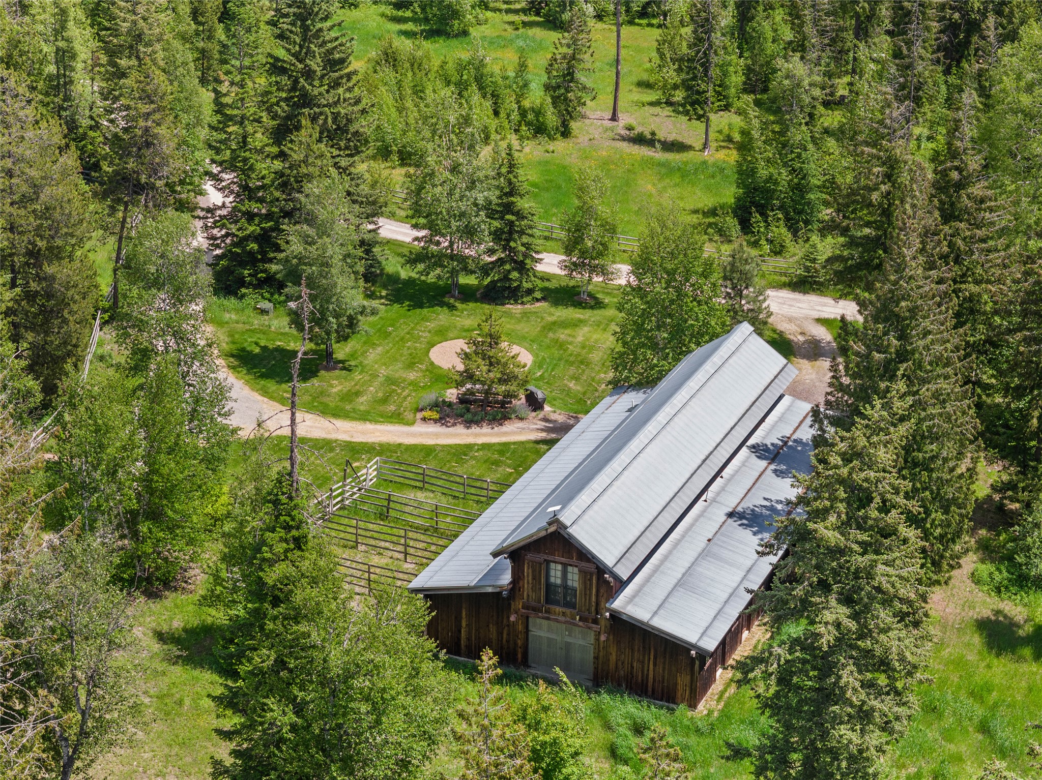 214 Rusty Spur Trail Property Photo 61