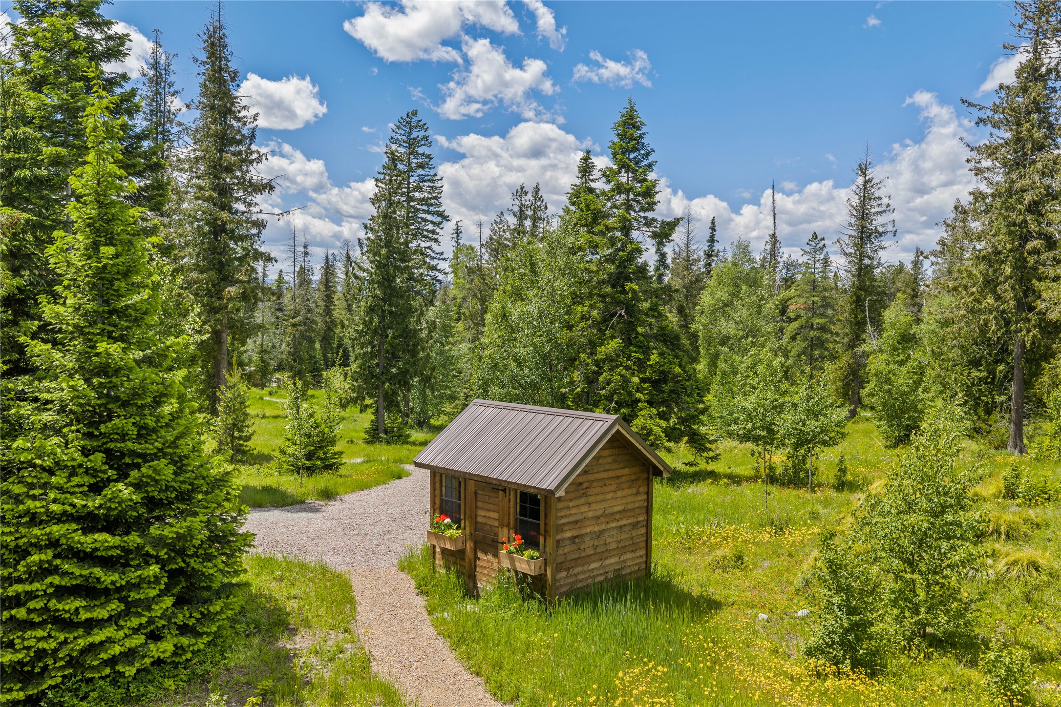 214 Rusty Spur Trail Property Photo 68