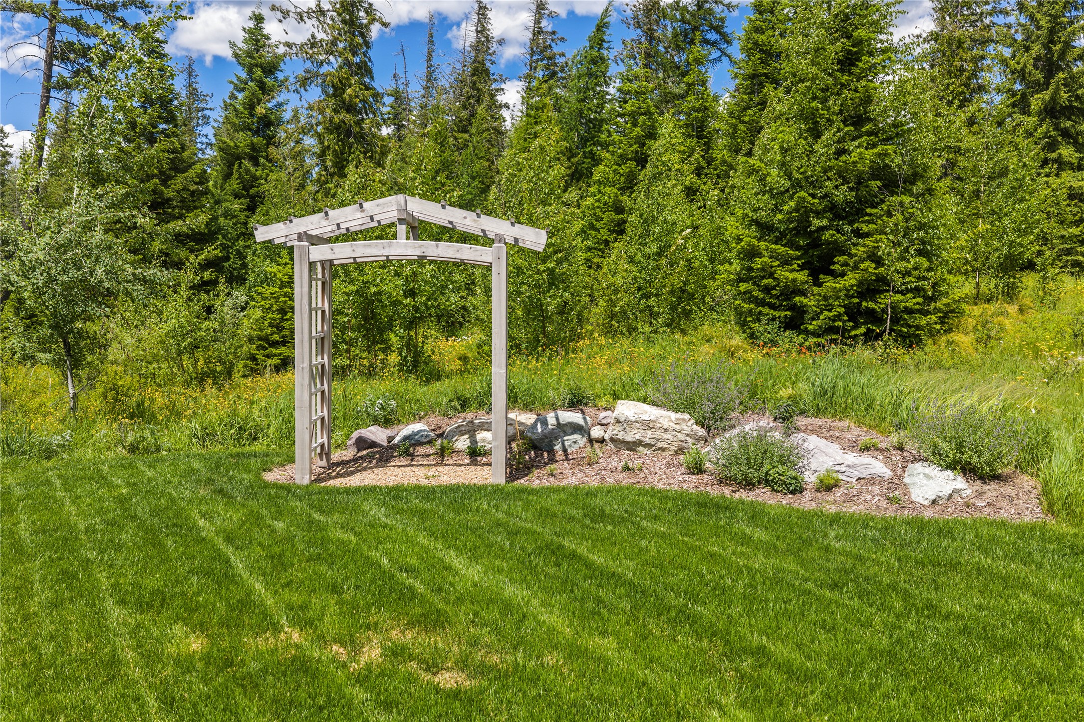 214 Rusty Spur Trail Property Photo 69