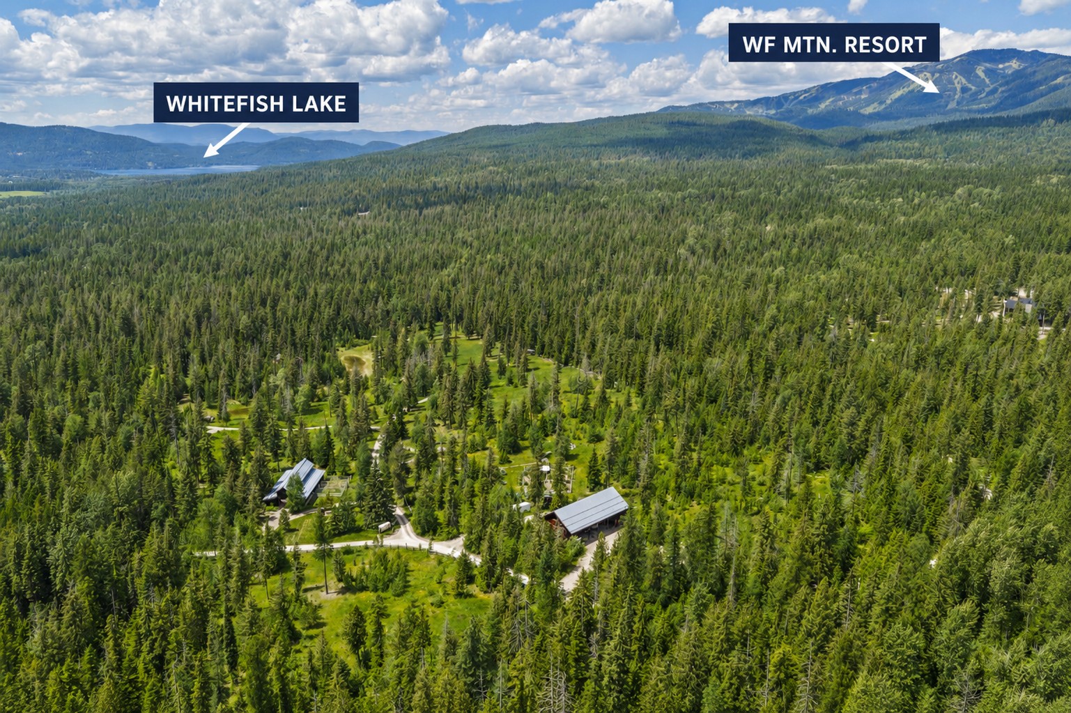 214 Rusty Spur Trail Property Photo 75