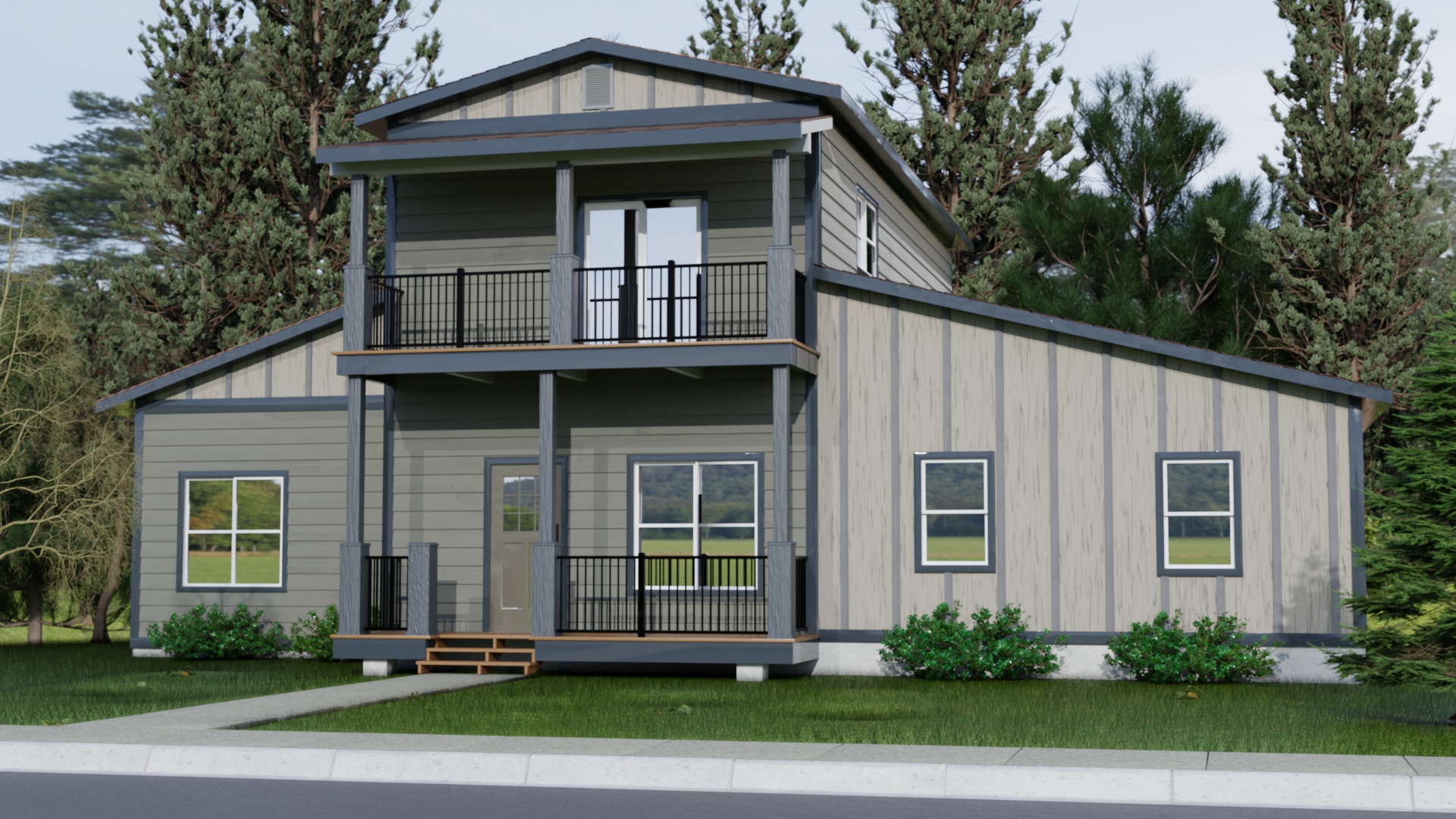 165 Chateau Avenue Property Photo 1