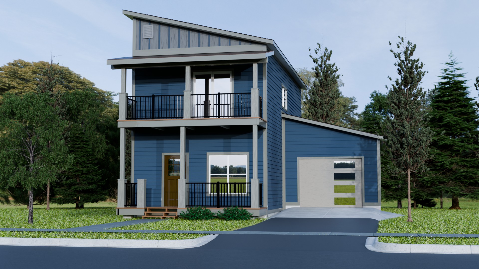 185 Chateau Avenue Property Photo 1