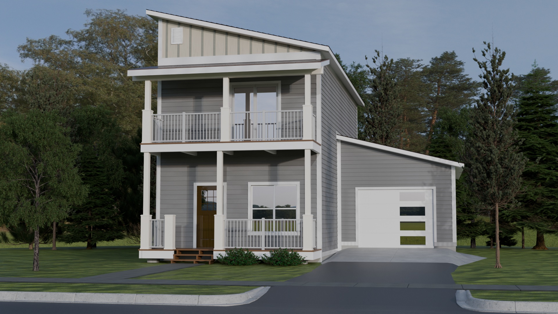 185 Chateau Avenue Property Photo 3