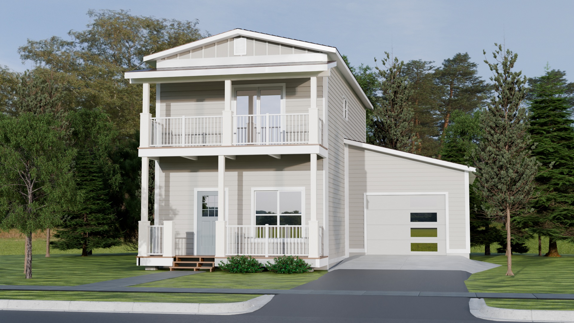 185 Chateau Avenue Property Photo 4