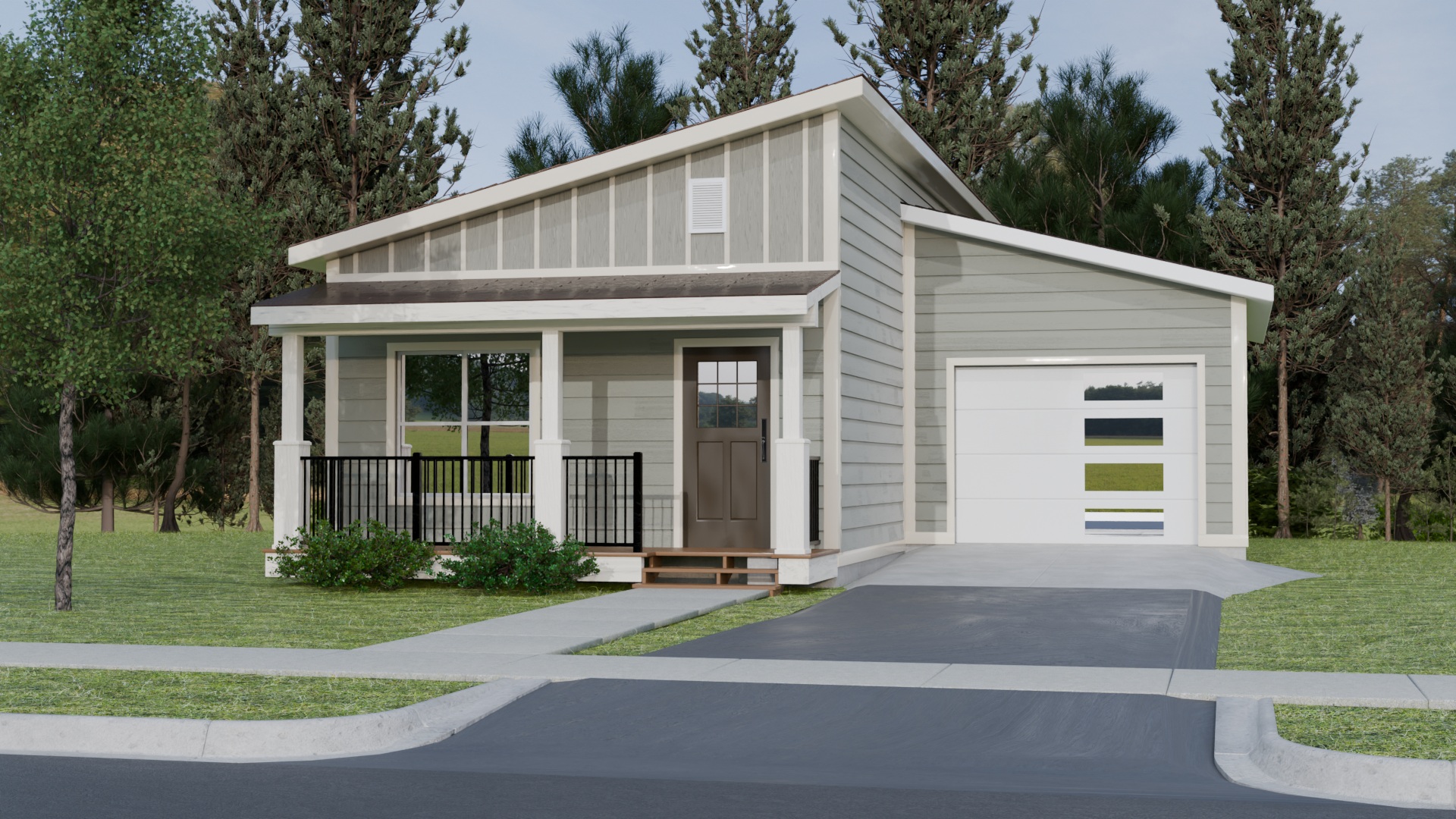177 Chateau Avenue Property Photo 1