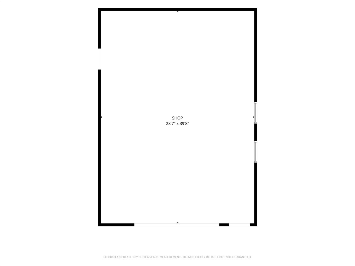 425 Snowline Lane Property Photo 40