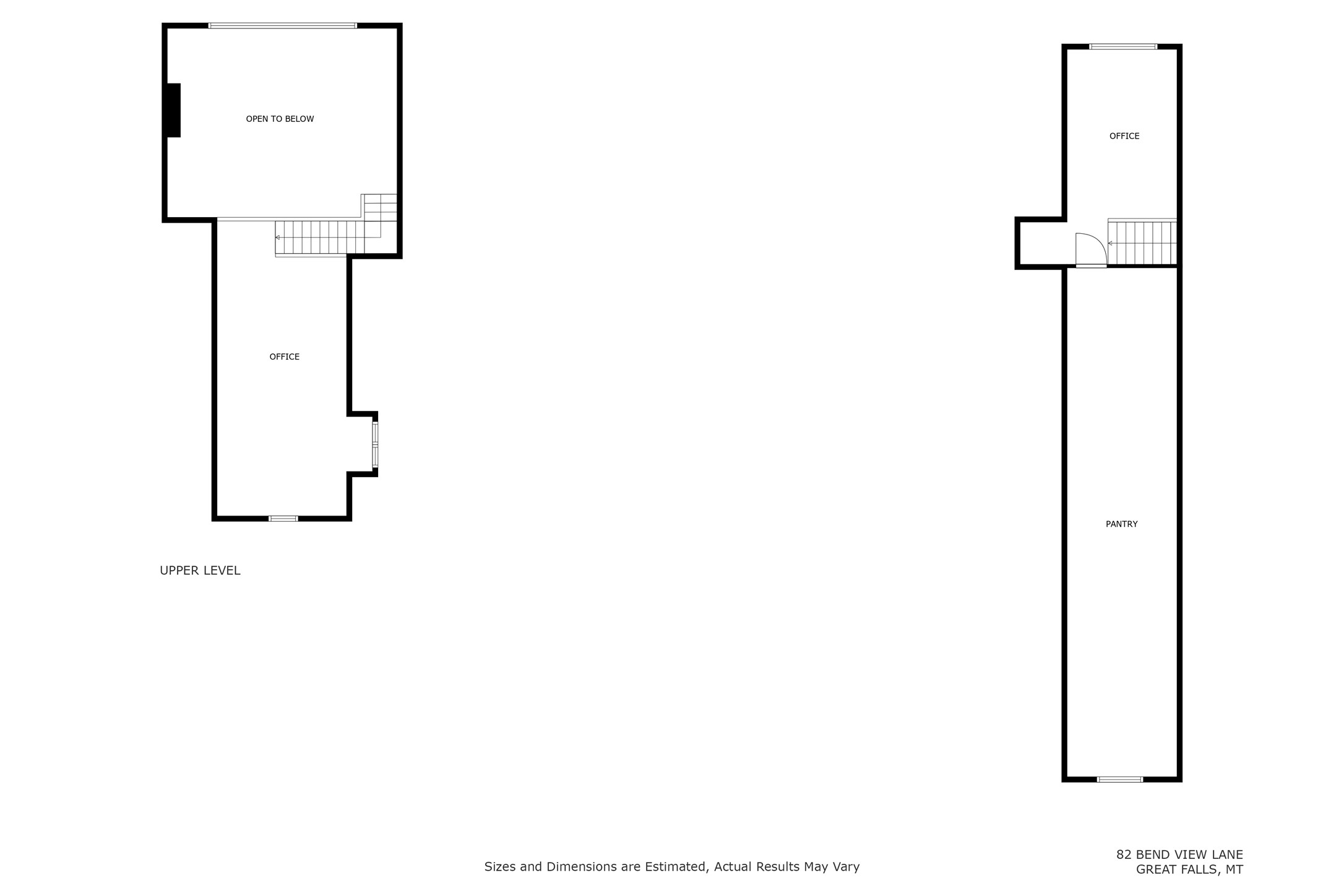 82 Bend View Lane Property Photo 76