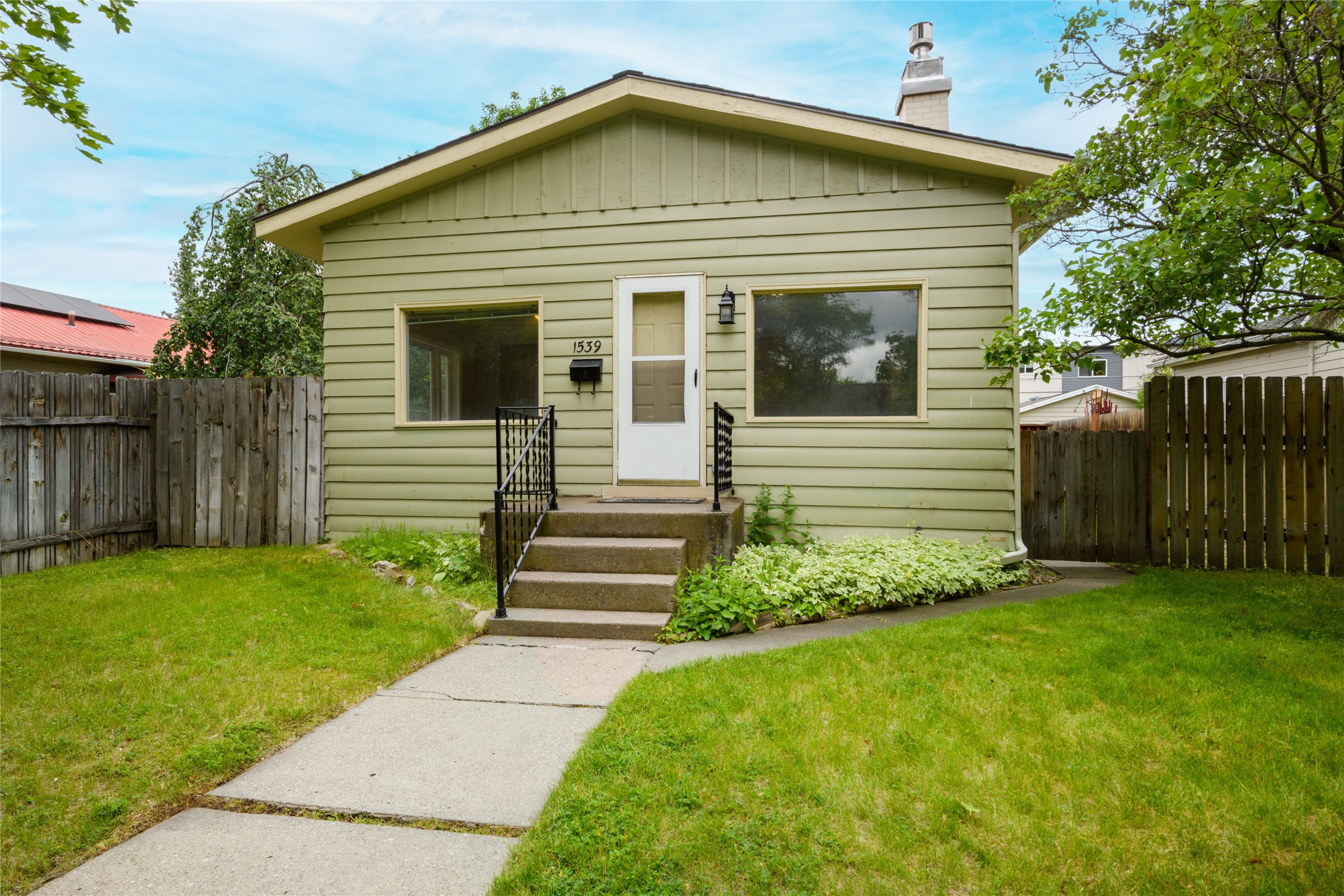 1539 S 4th Street W Property Photo 1
