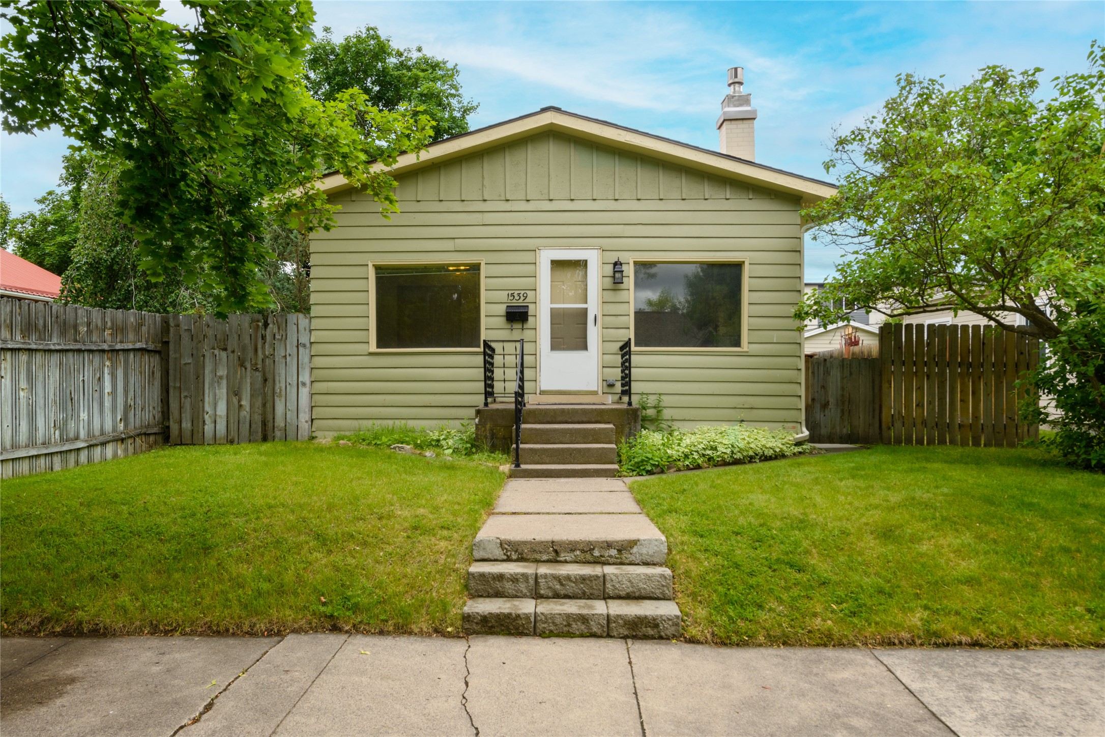 1539 S 4th Street W Property Photo 2