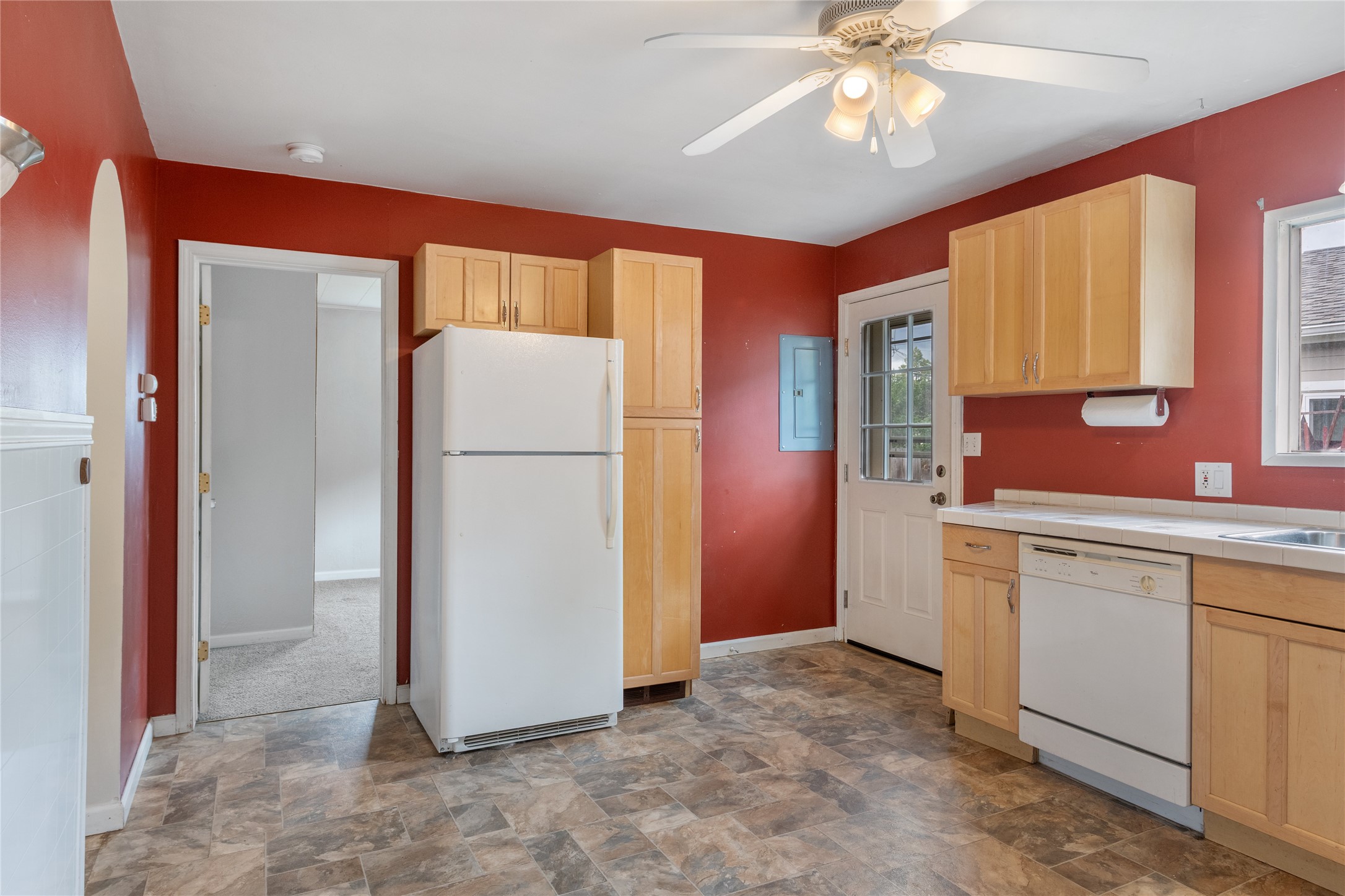 1539 S 4th Street W Property Photo 8
